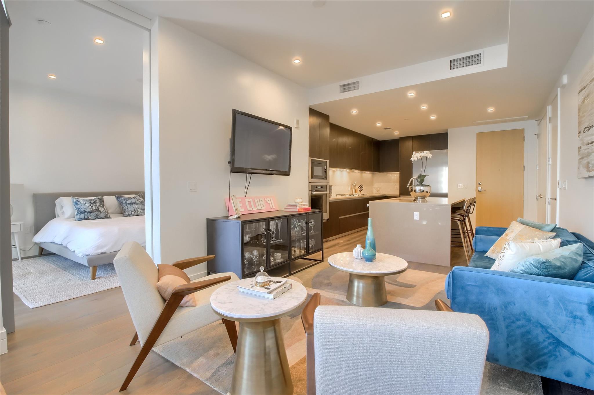 501 West Ave # 1002, Austin, TX 78701