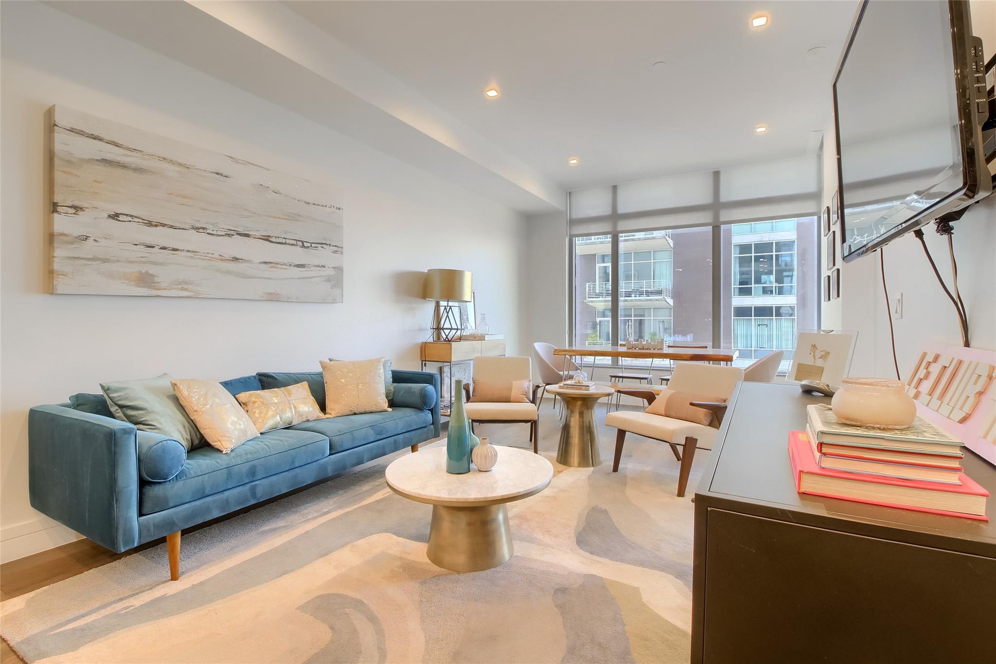 501 West Ave # 1002, Austin, TX 78701