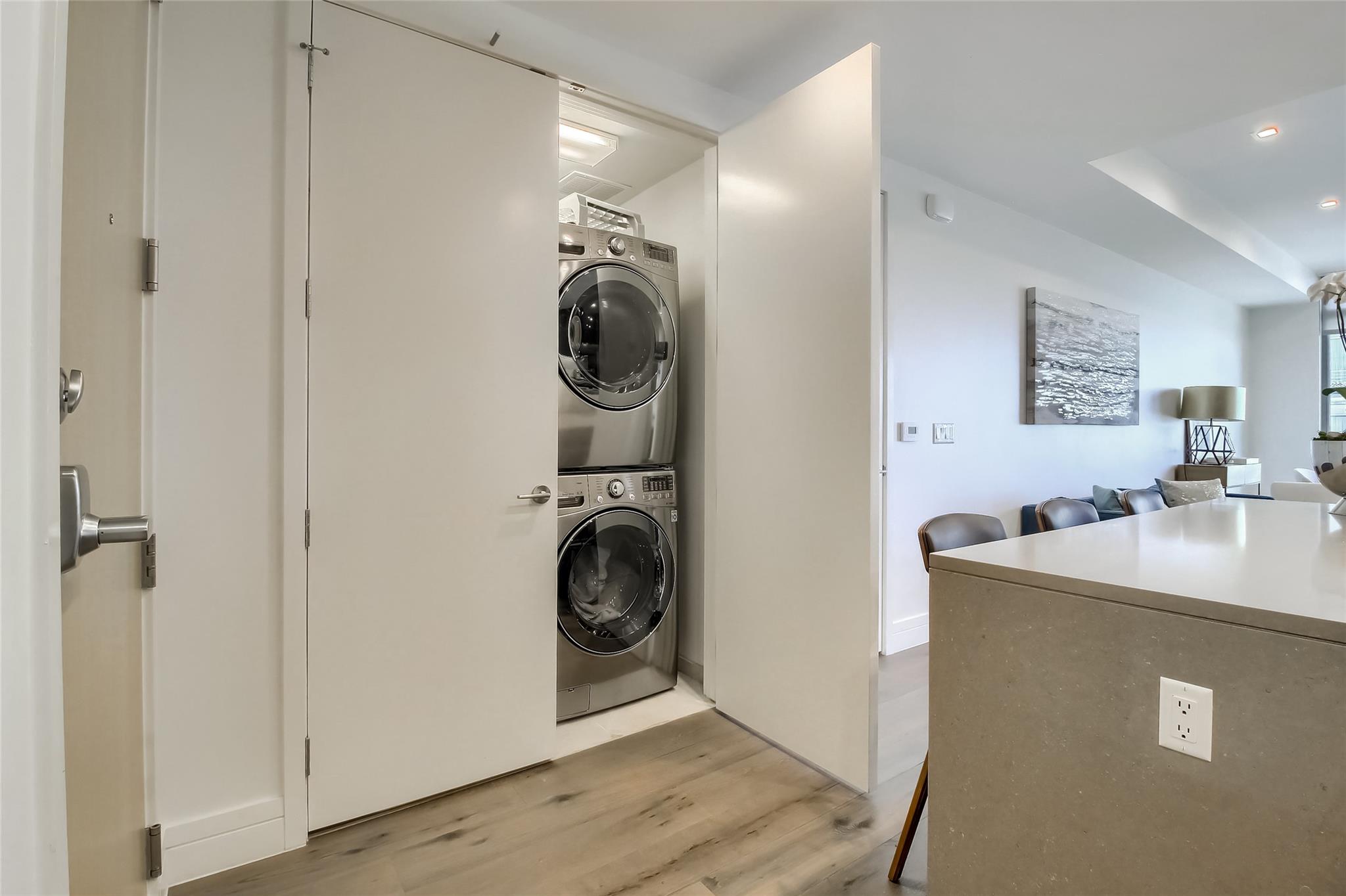 501 West Ave # 1002, Austin, TX 78701