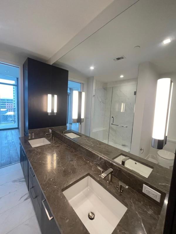 501 West Ave # 1002, Austin, TX 78701