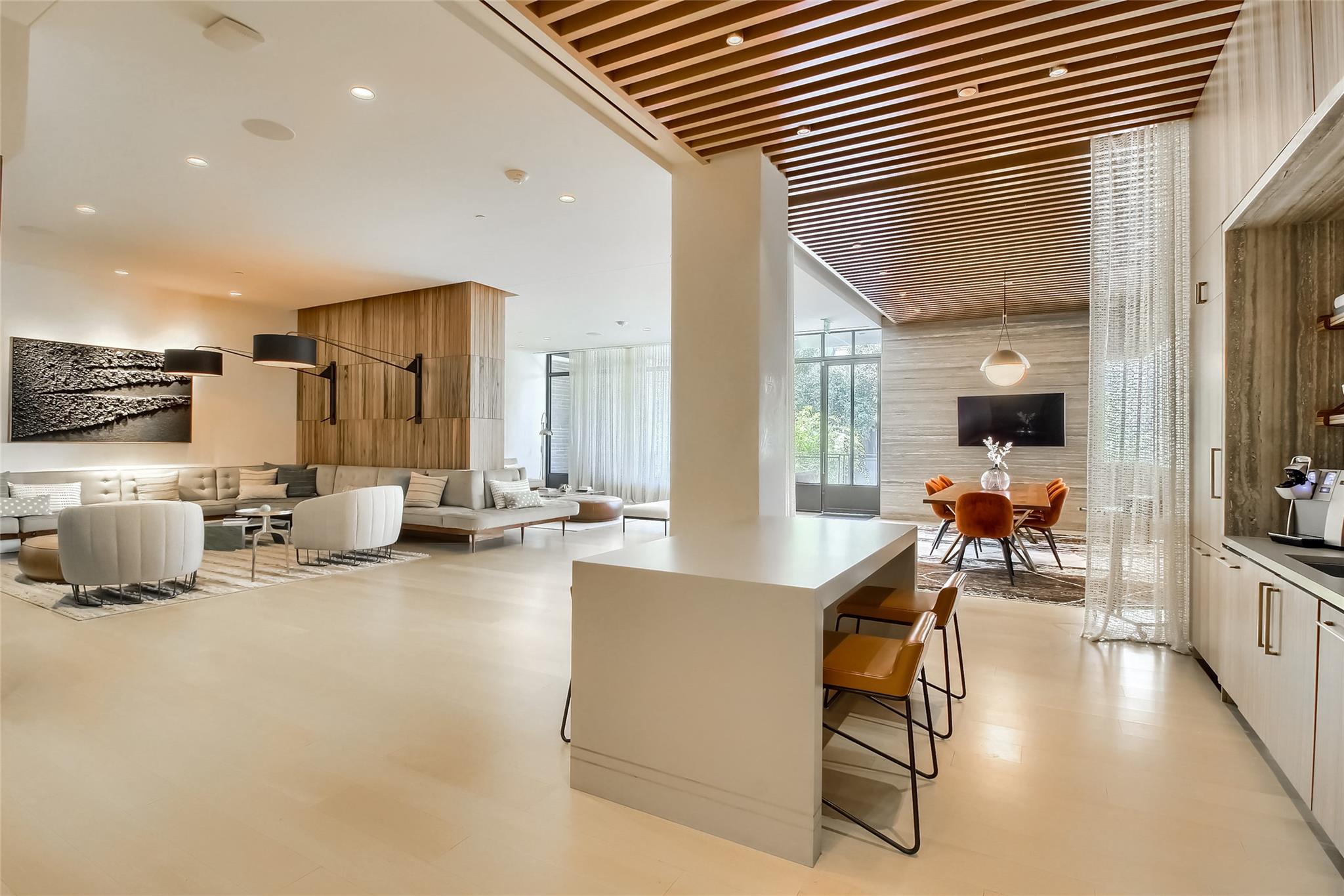501 West Ave # 1002, Austin, TX 78701