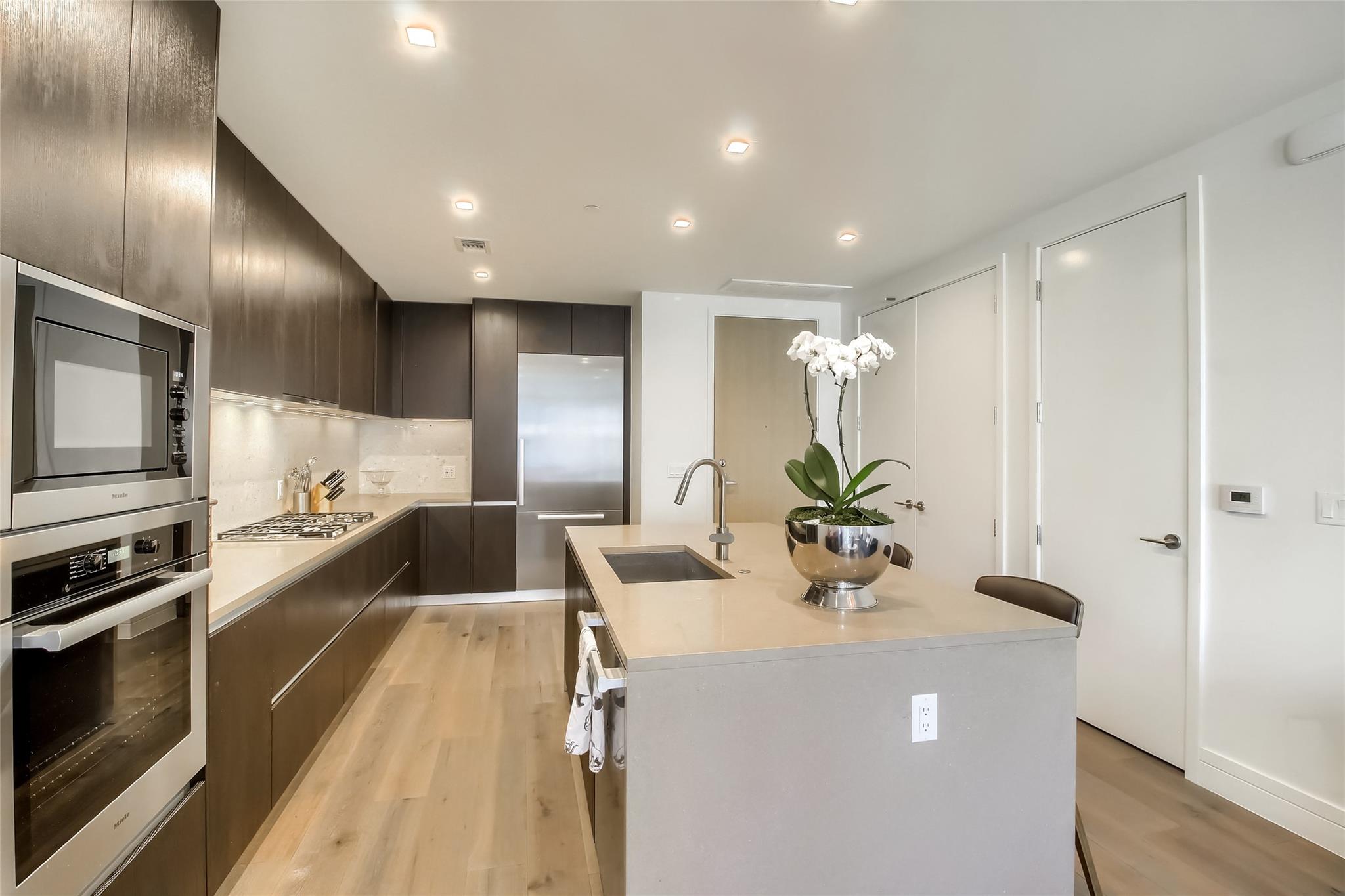 501 West Ave # 1002, Austin, TX 78701