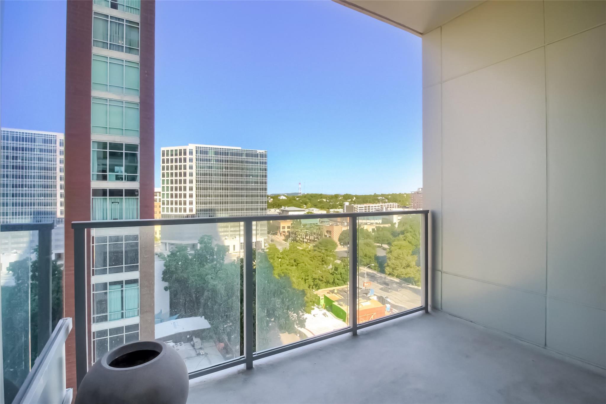 501 West Ave # 1002, Austin, TX 78701