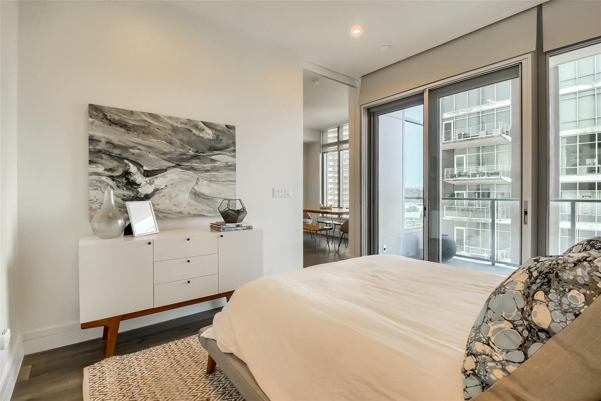 501 West Ave # 1002, Austin, TX 78701