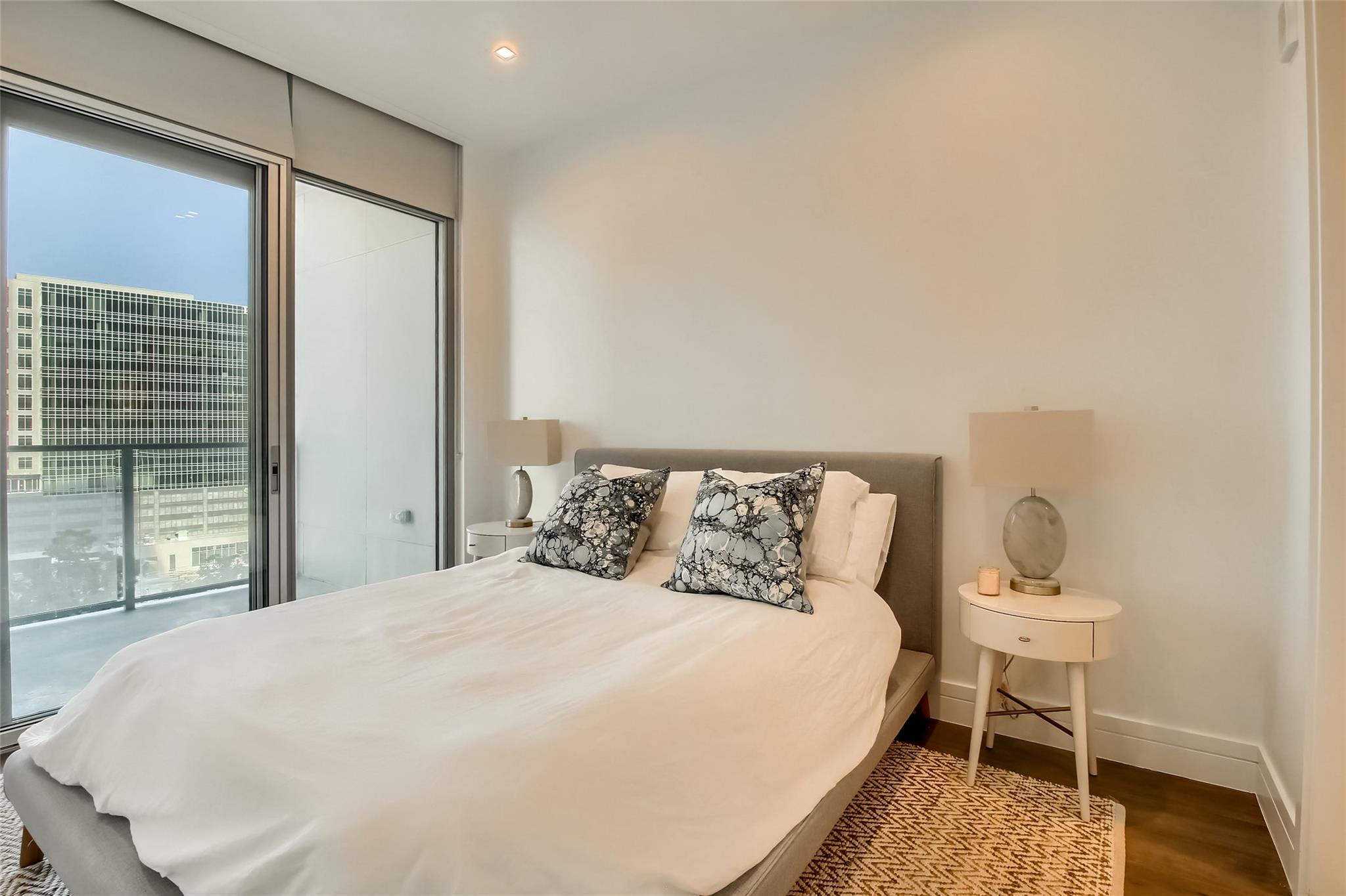 501 West Ave # 1002, Austin, TX 78701