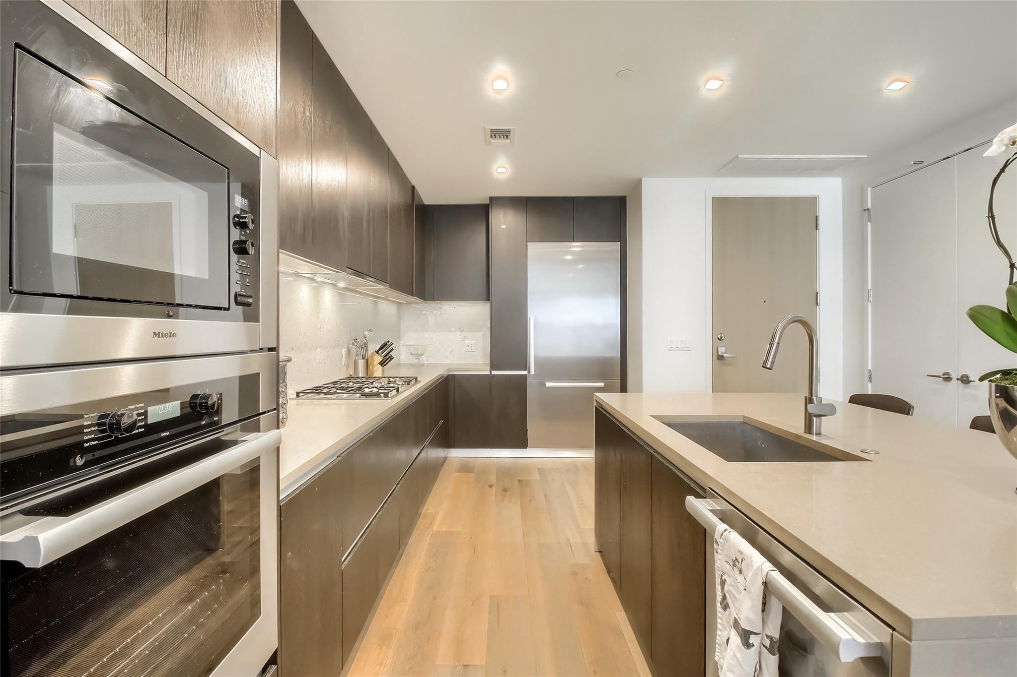 501 West Ave # 1002, Austin, TX 78701
