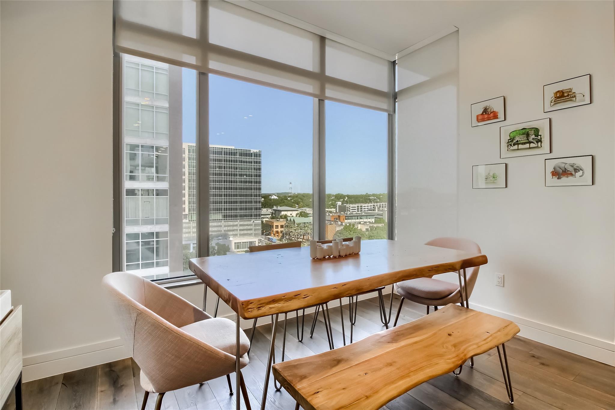 501 West Ave # 1002, Austin, TX 78701