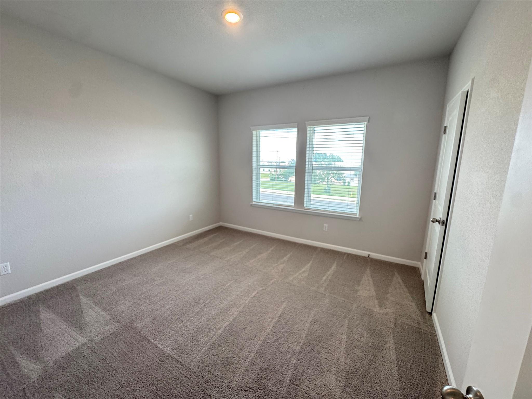 3000 Chisholm Trail Rd # 3, Round Rock, TX 78681