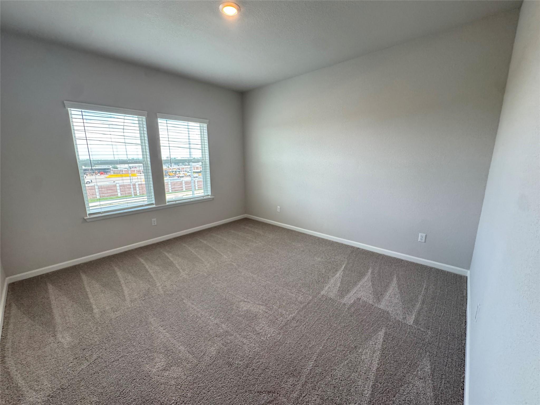 3000 Chisholm Trail Rd # 3, Round Rock, TX 78681
