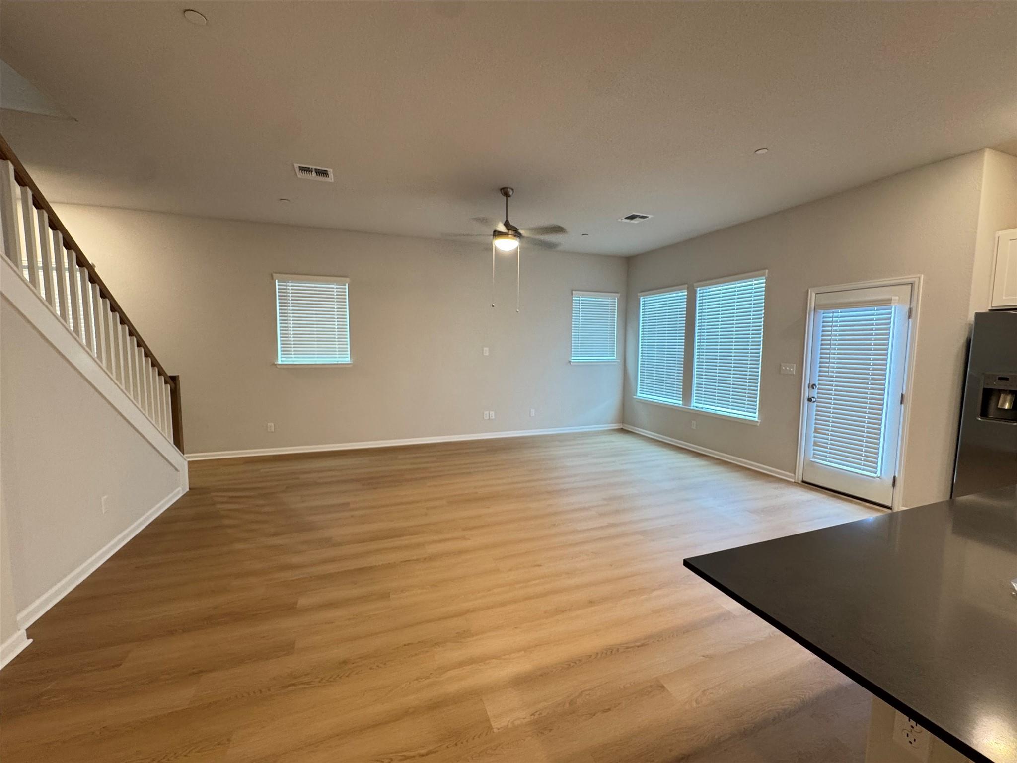 3000 Chisholm Trail Rd # 3, Round Rock, TX 78681