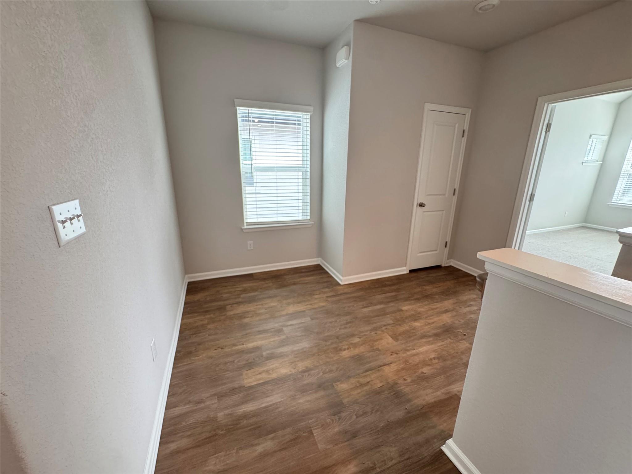 3000 Chisholm Trail Rd # 3, Round Rock, TX 78681