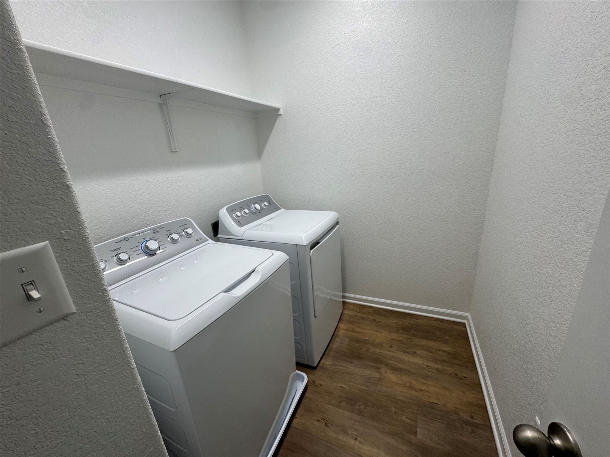 3000 Chisholm Trail Rd # 3, Round Rock, TX 78681