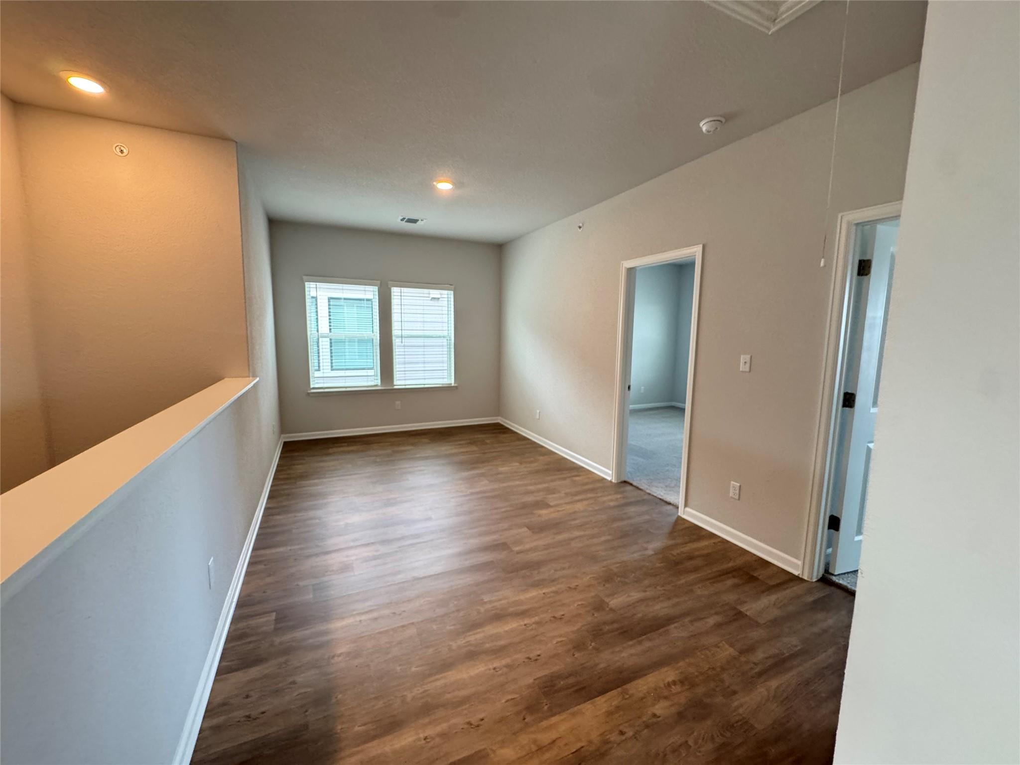 3000 Chisholm Trail Rd # 3, Round Rock, TX 78681