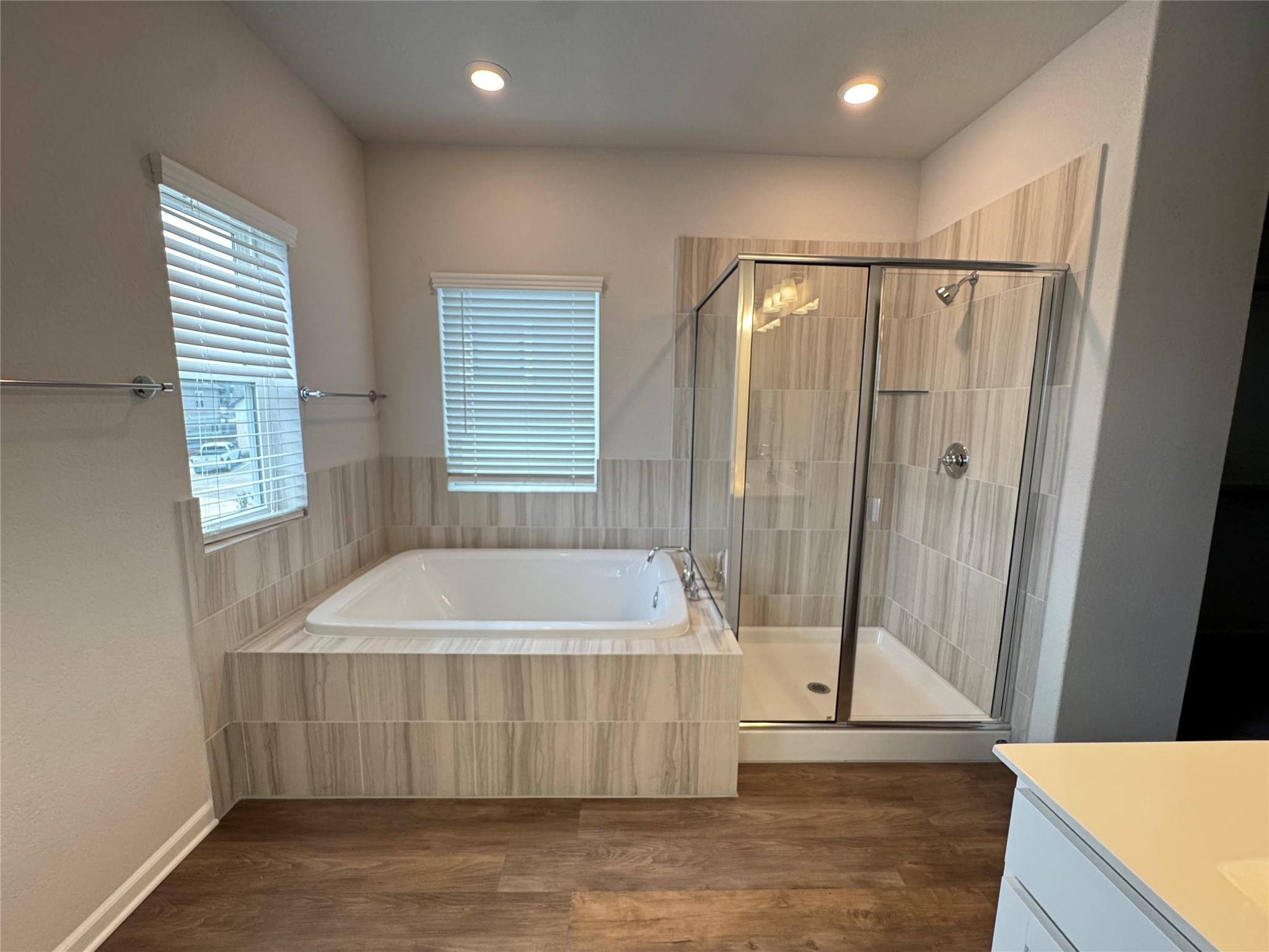 3000 Chisholm Trail Rd # 3, Round Rock, TX 78681