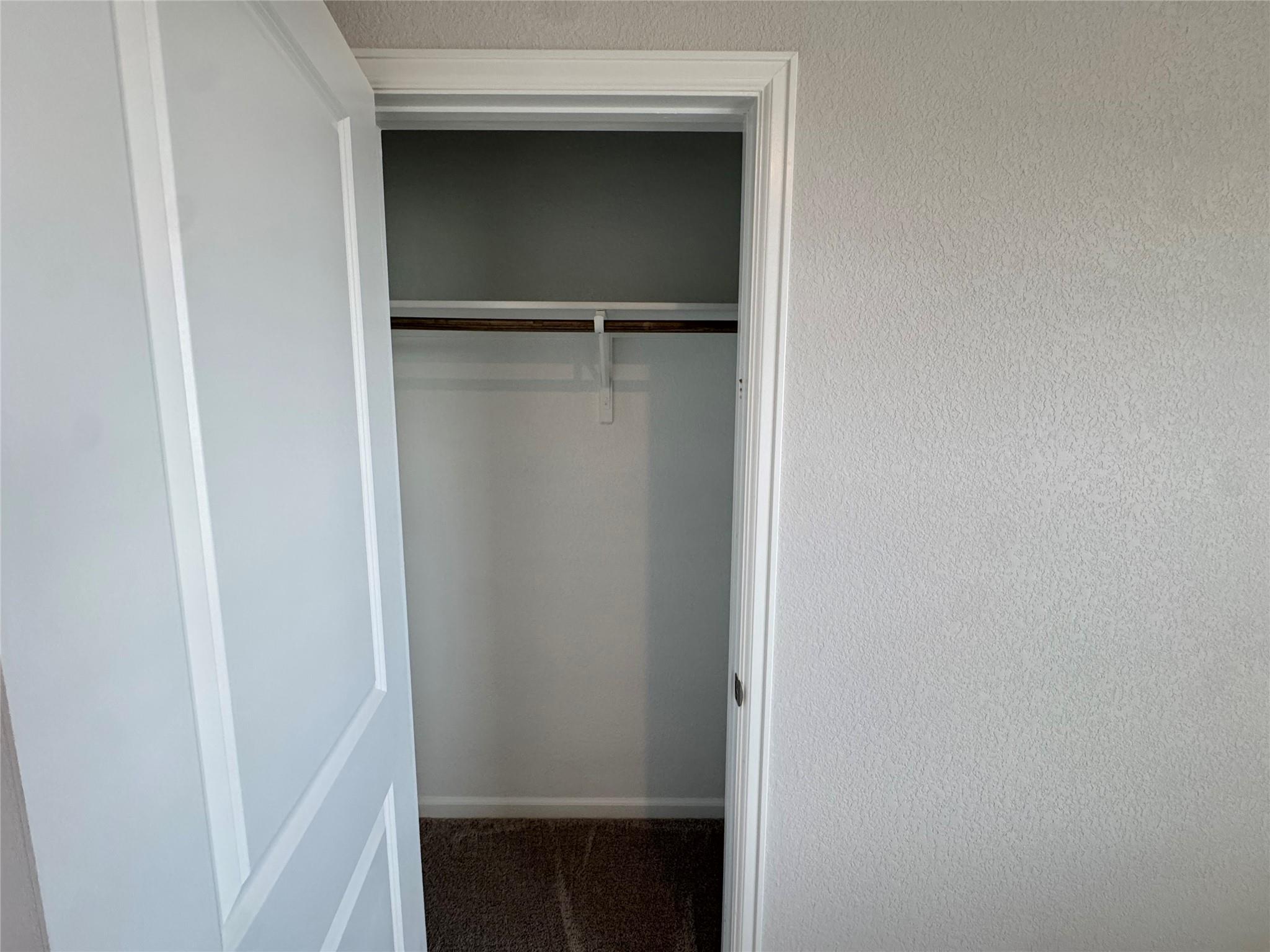 3000 Chisholm Trail Rd # 3, Round Rock, TX 78681