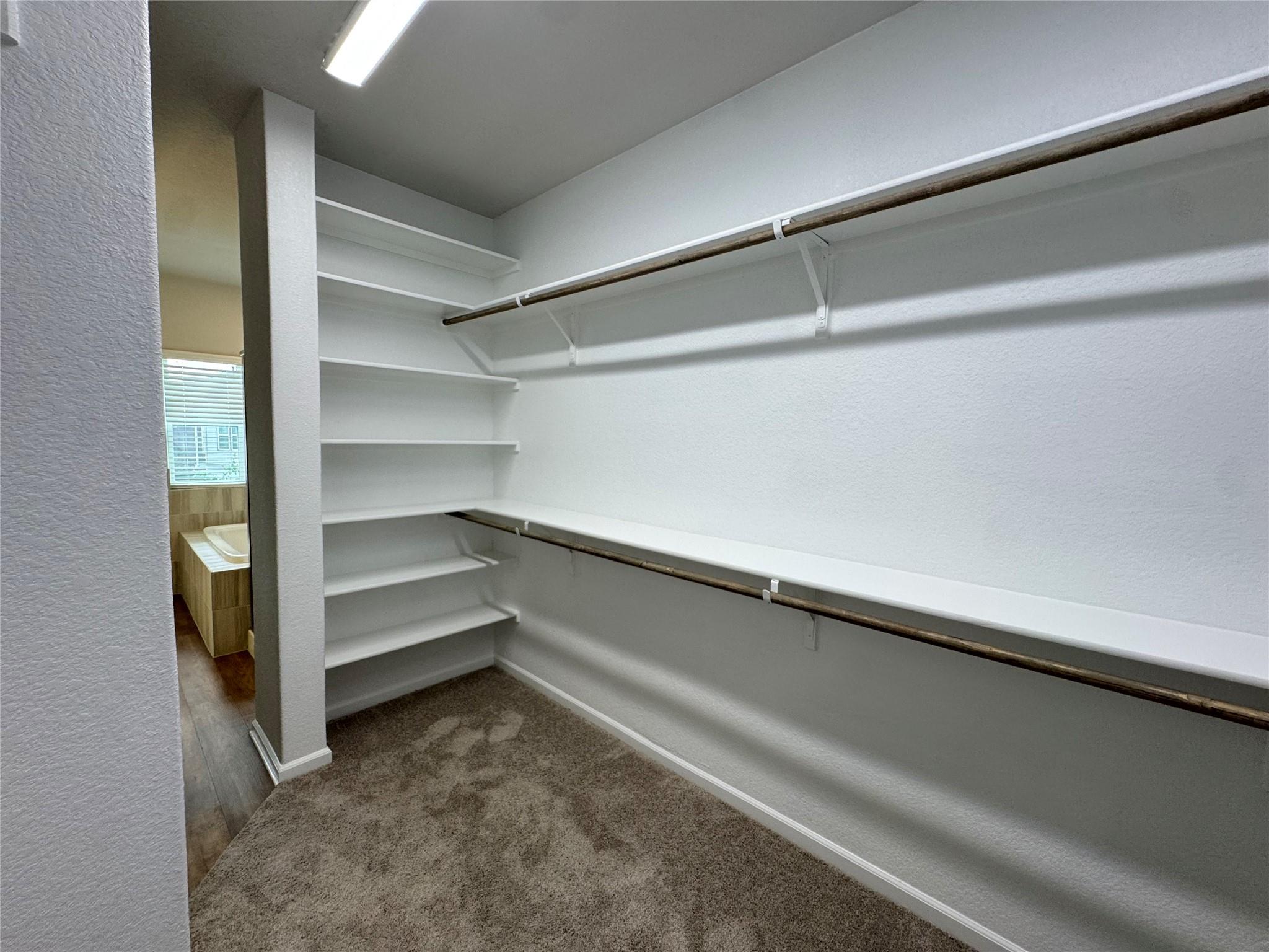3000 Chisholm Trail Rd # 3, Round Rock, TX 78681