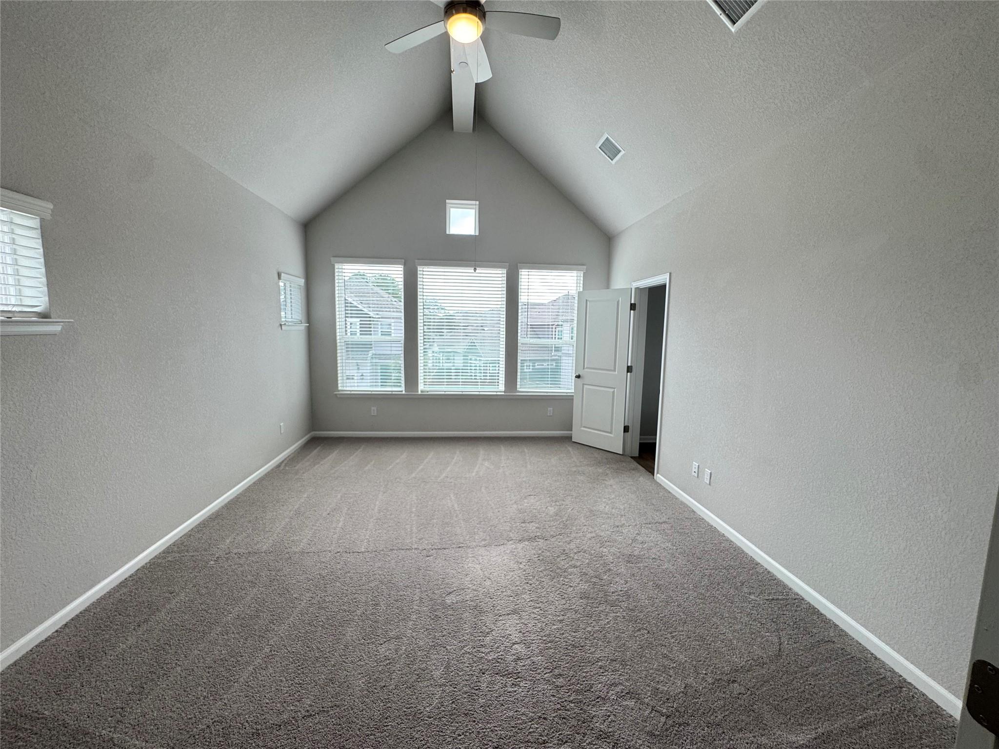 3000 Chisholm Trail Rd # 3, Round Rock, TX 78681