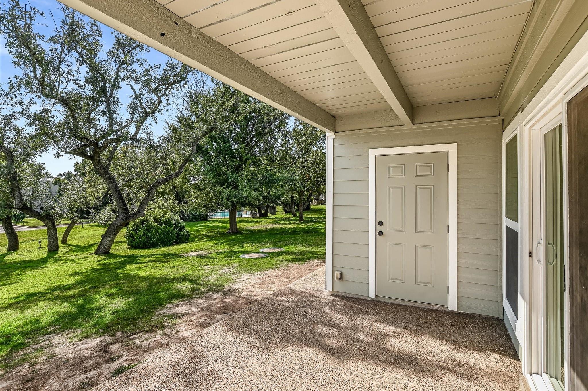 100 Lido Cir # G1, Lakeway, TX 78734