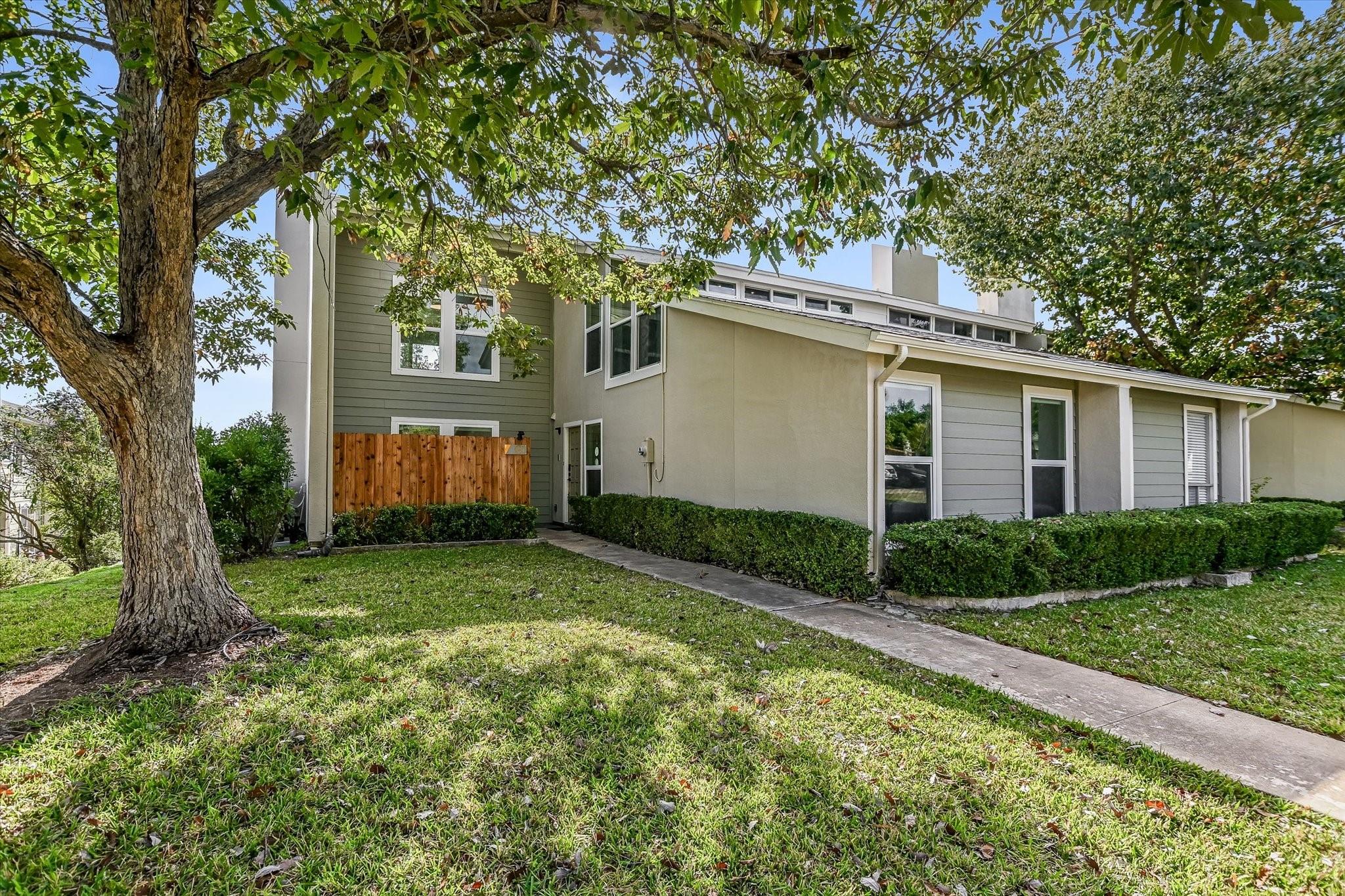 100 Lido Cir # G1, Lakeway, TX 78734