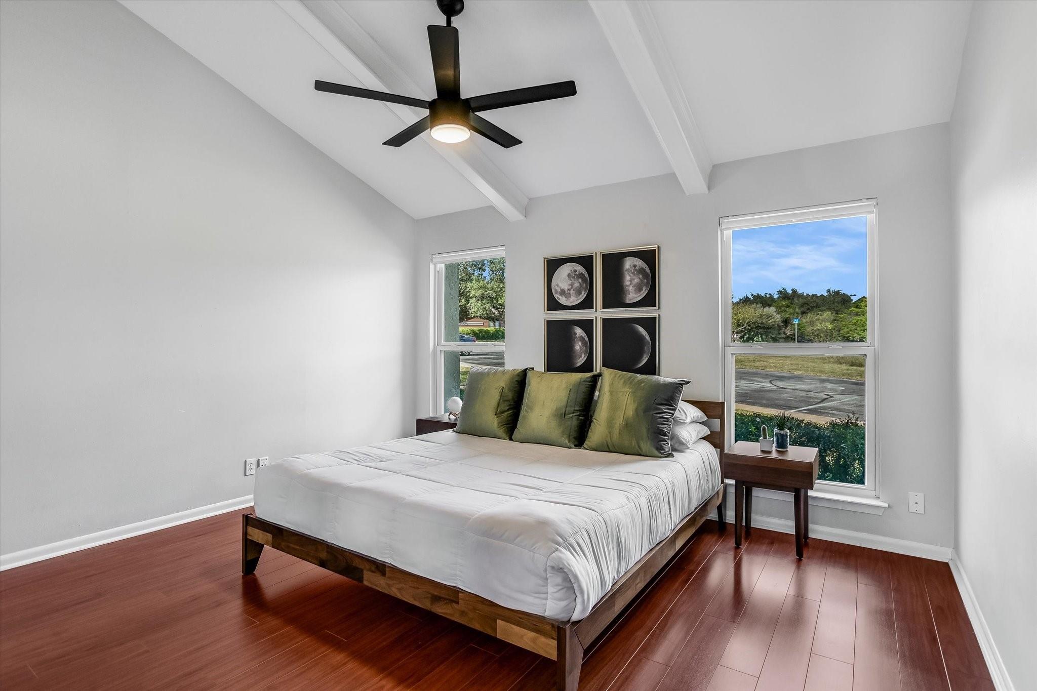 100 Lido Cir # G1, Lakeway, TX 78734