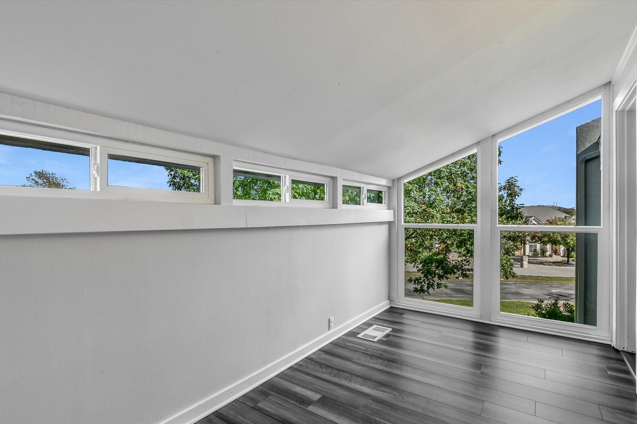 100 Lido Cir # G1, Lakeway, TX 78734