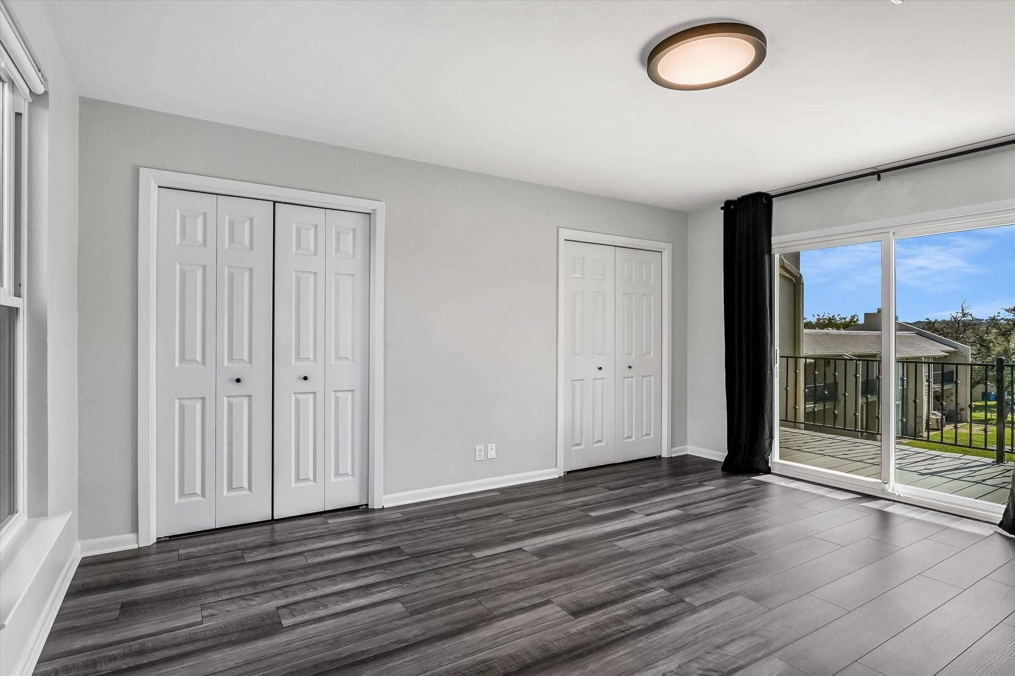 100 Lido Cir # G1, Lakeway, TX 78734