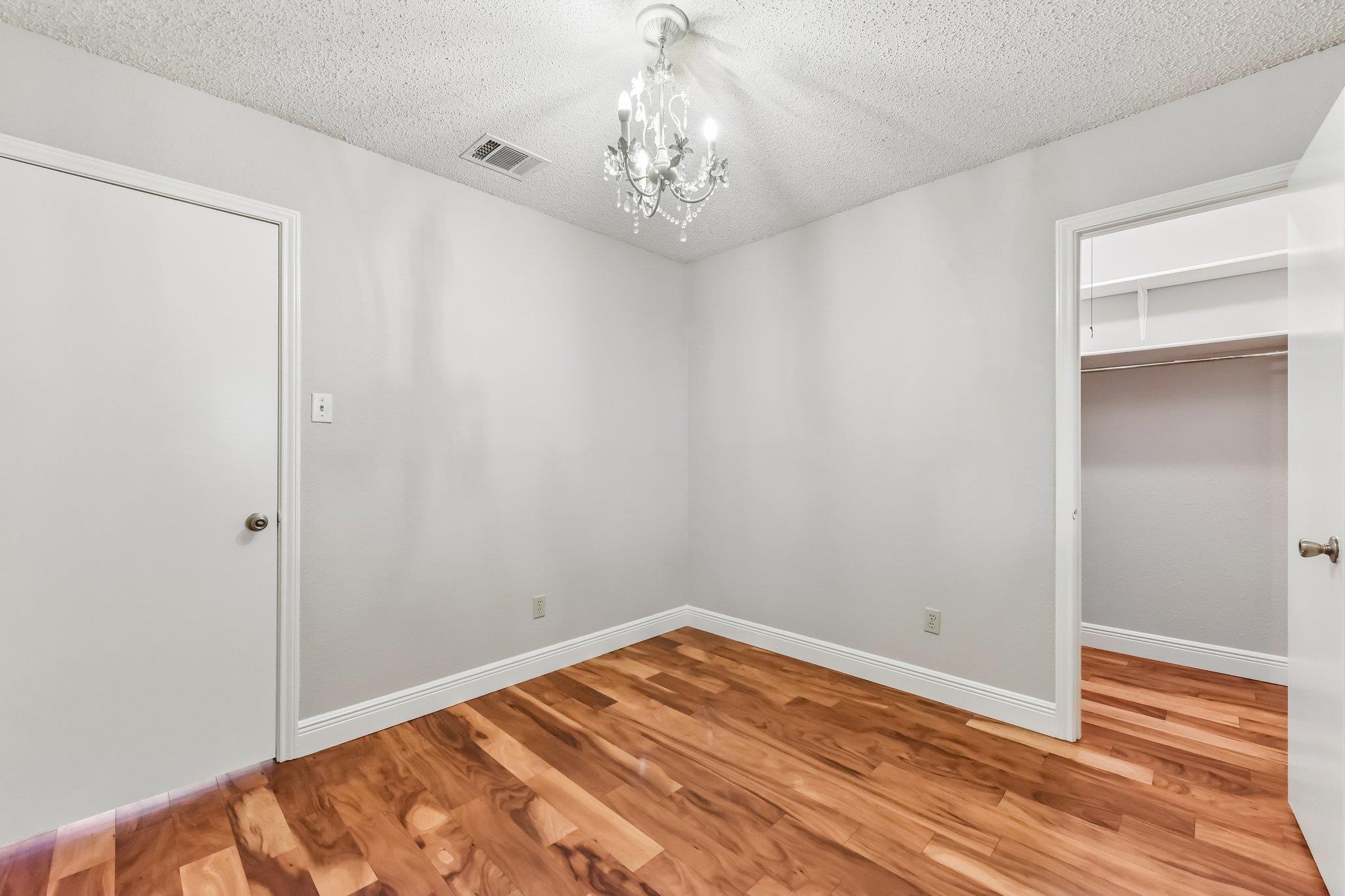 3408 Larkspur Way, Cedar Park, TX 78613