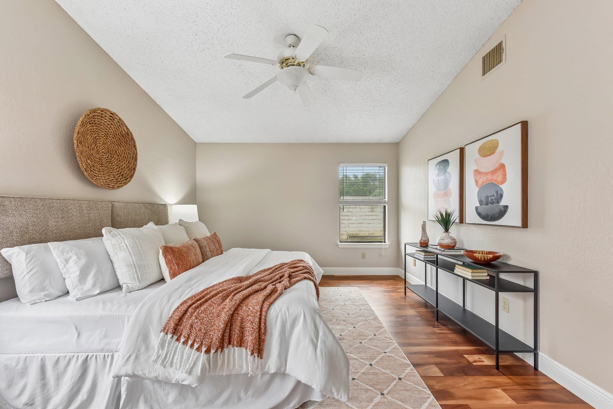 3408 Larkspur Way, Cedar Park, TX 78613