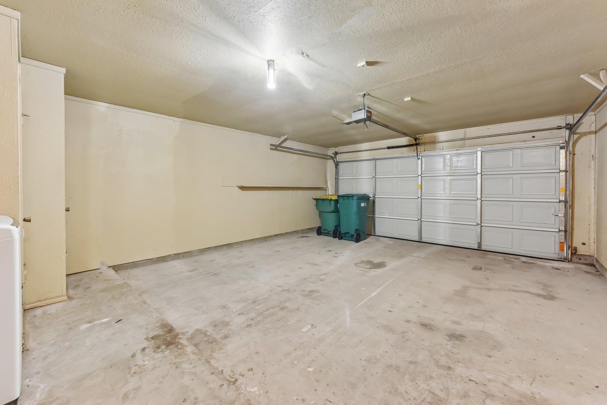 3408 Larkspur Way, Cedar Park, TX 78613