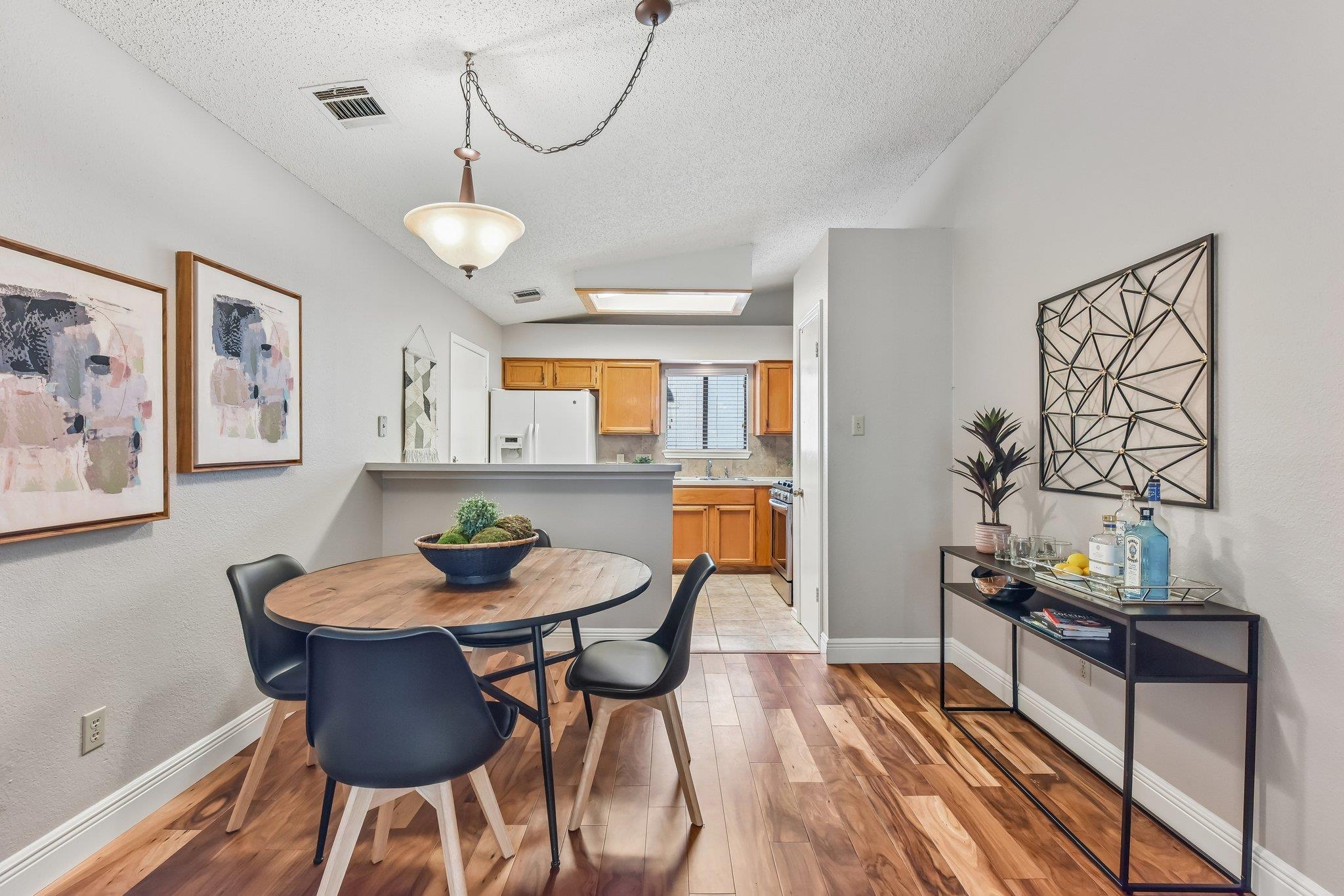 3408 Larkspur Way, Cedar Park, TX 78613