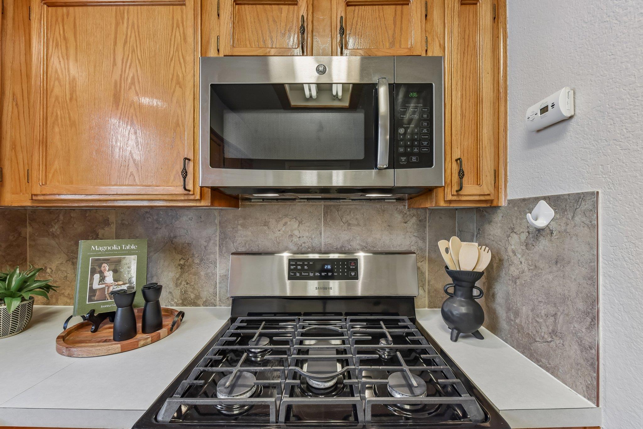3408 Larkspur Way, Cedar Park, TX 78613