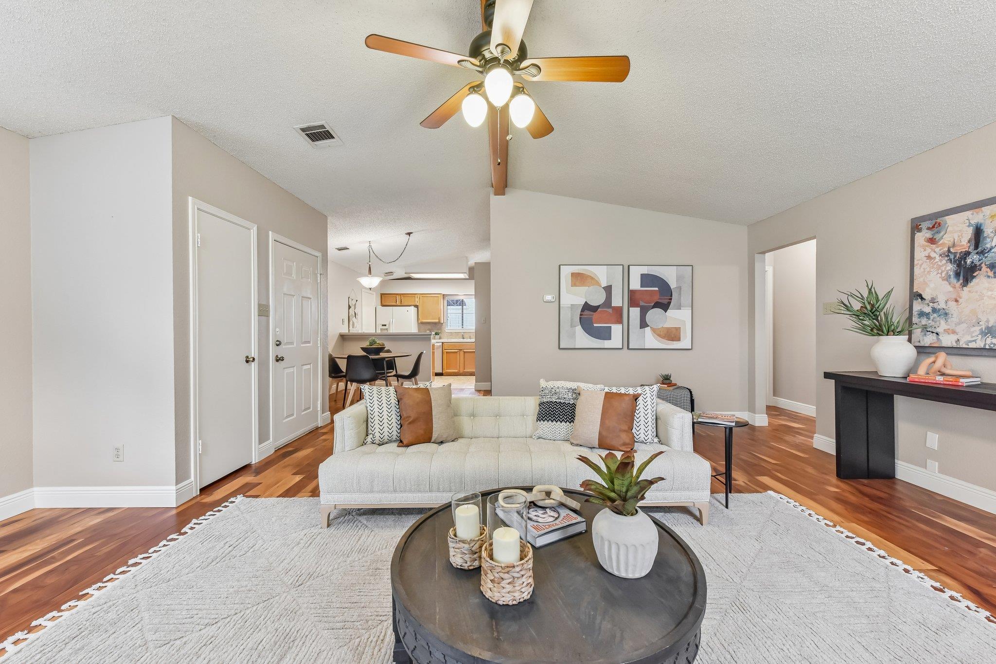 3408 Larkspur Way, Cedar Park, TX 78613