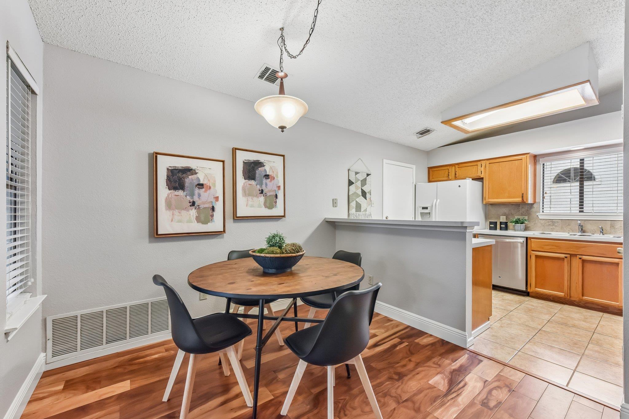 3408 Larkspur Way, Cedar Park, TX 78613