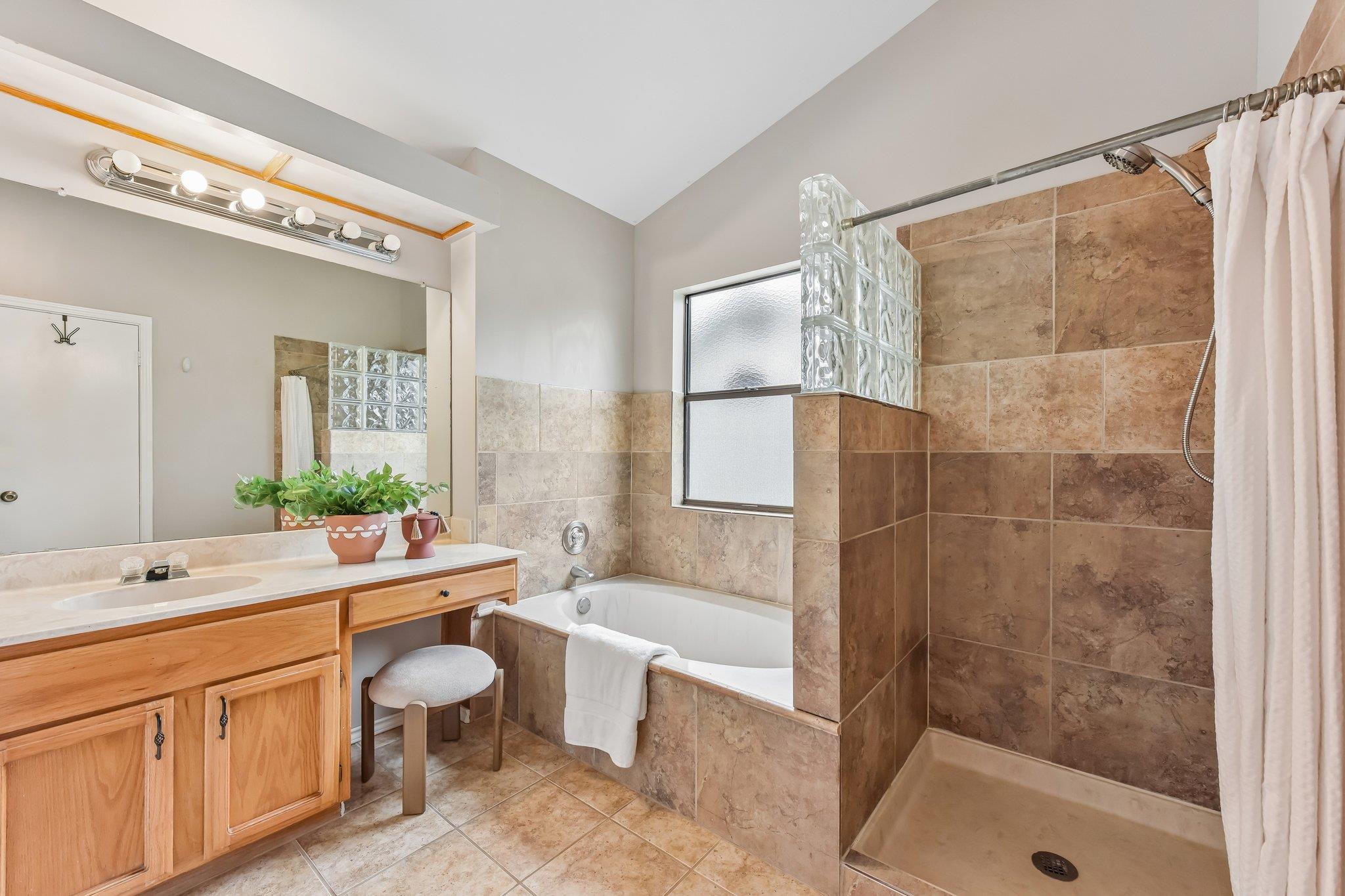 3408 Larkspur Way, Cedar Park, TX 78613