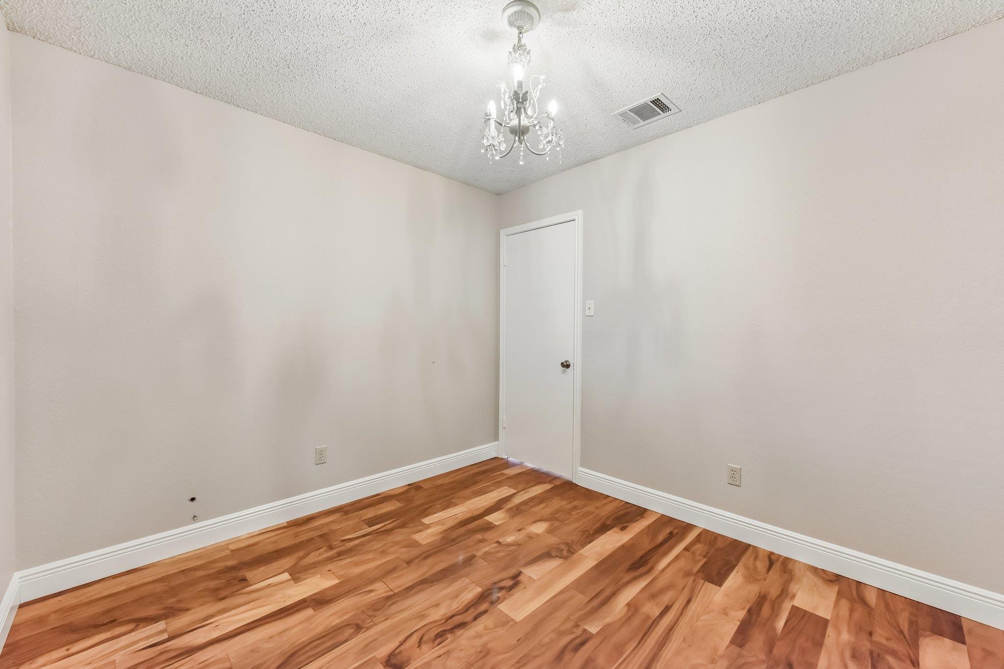 3408 Larkspur Way, Cedar Park, TX 78613