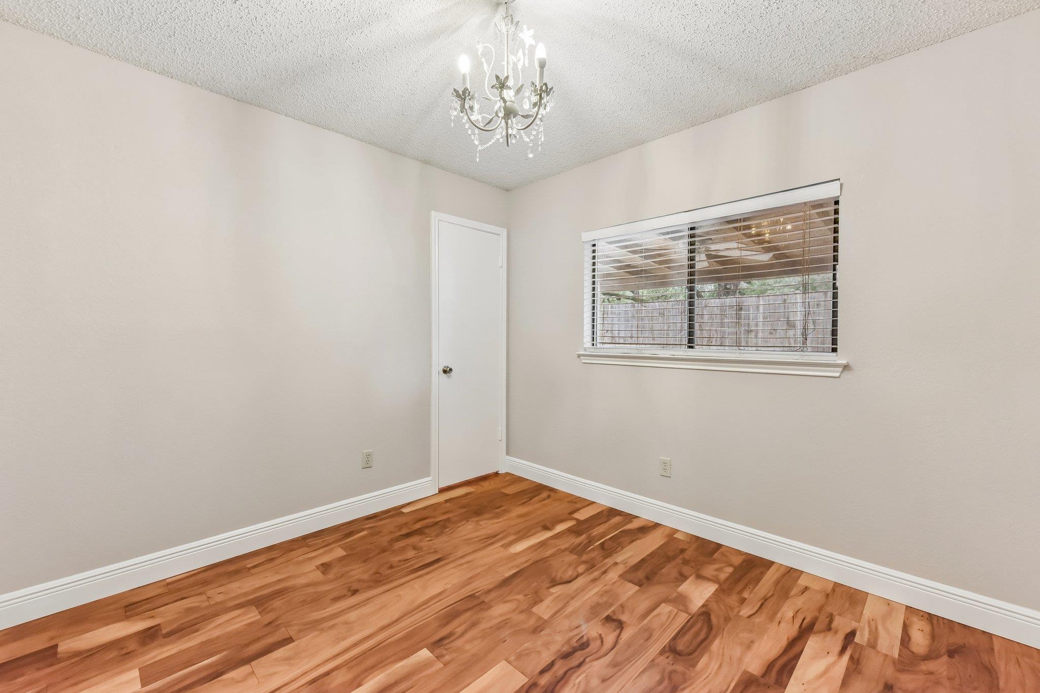 3408 Larkspur Way, Cedar Park, TX 78613