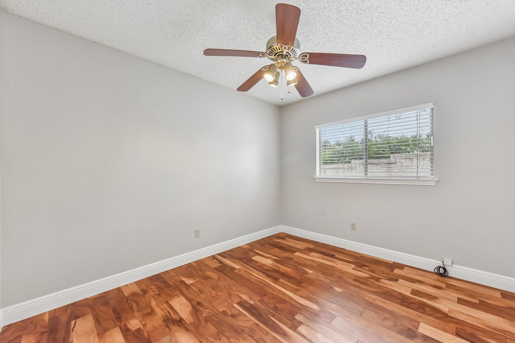 3408 Larkspur Way, Cedar Park, TX 78613