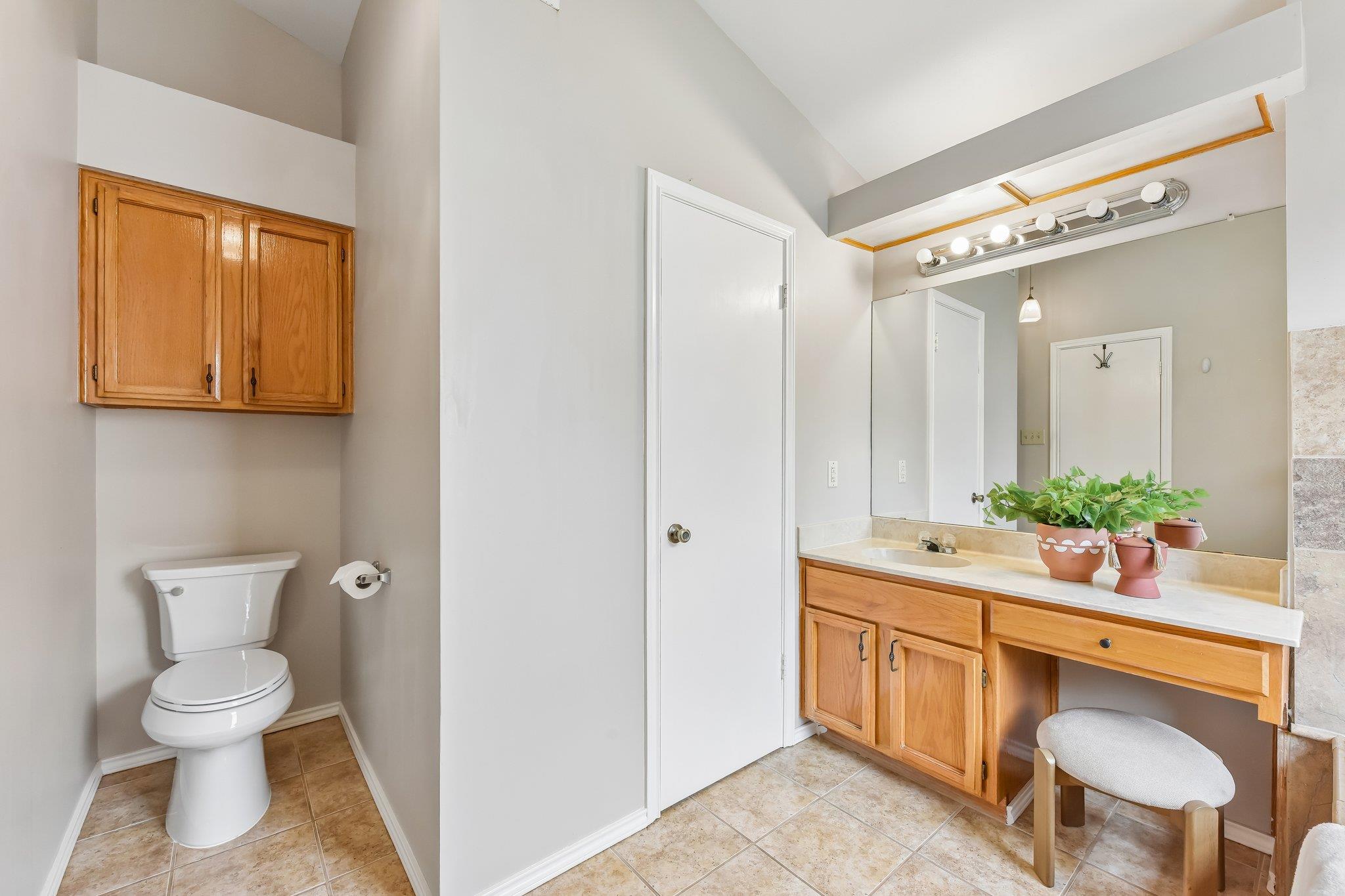 3408 Larkspur Way, Cedar Park, TX 78613