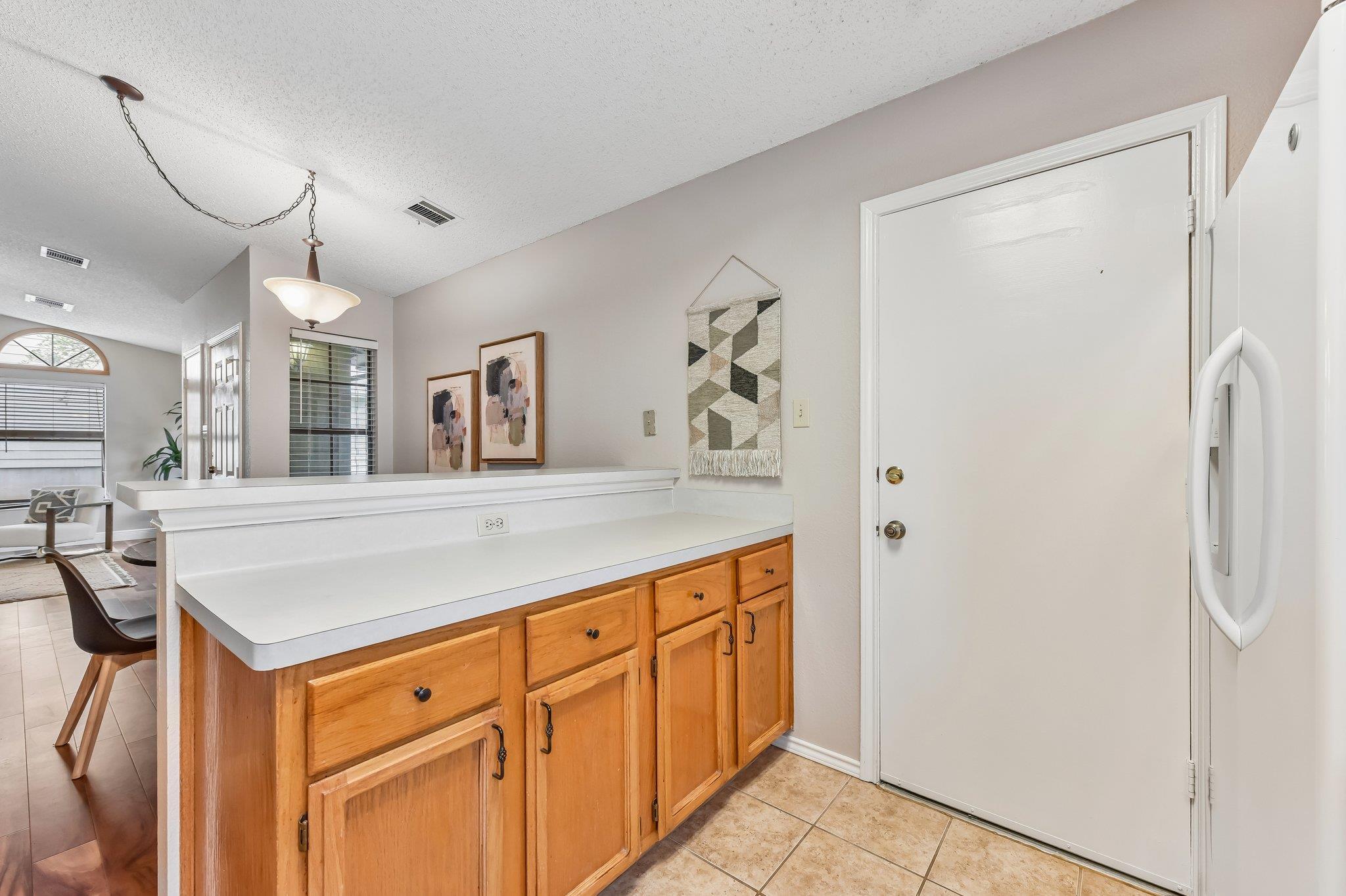 3408 Larkspur Way, Cedar Park, TX 78613