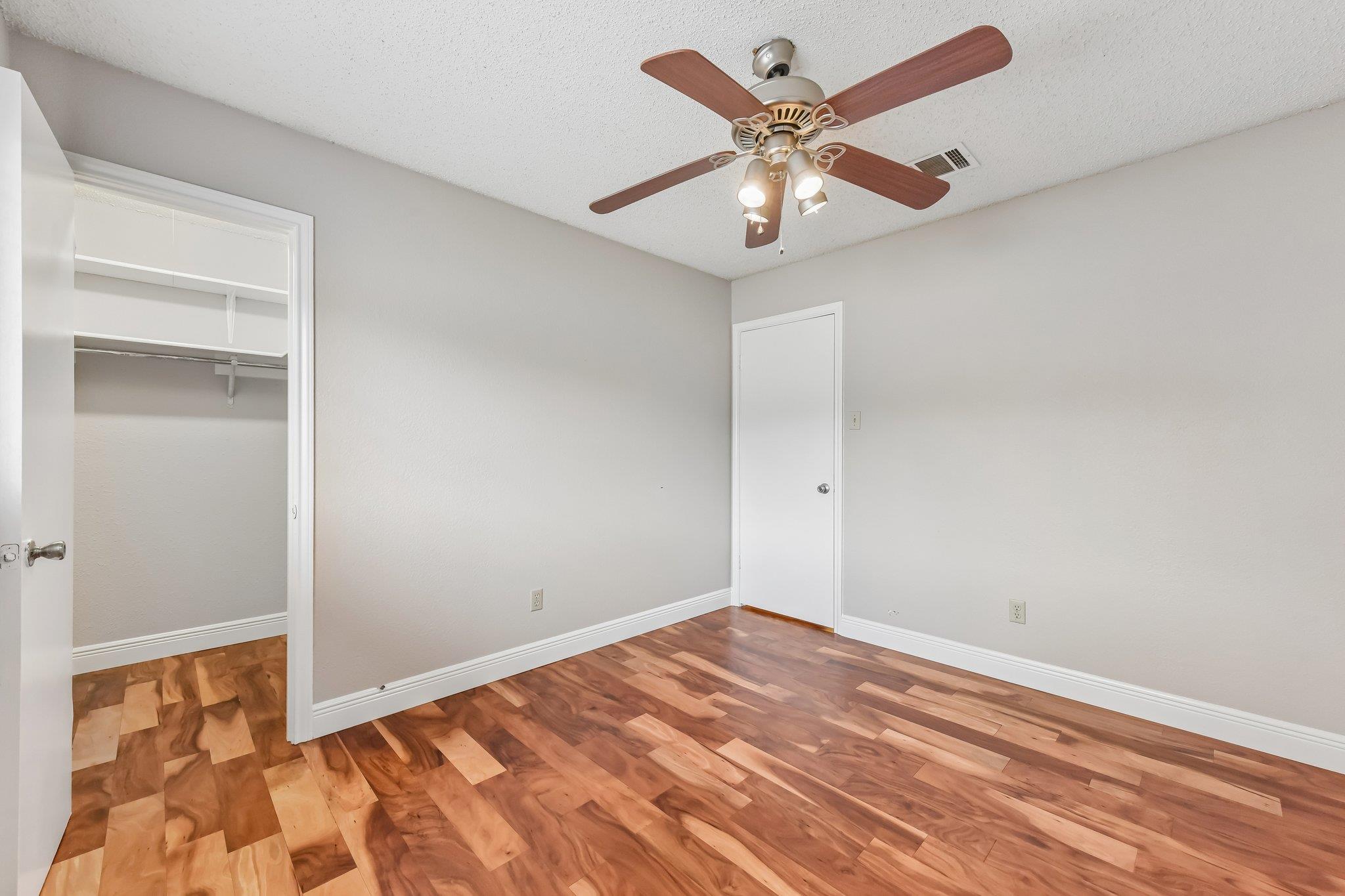 3408 Larkspur Way, Cedar Park, TX 78613