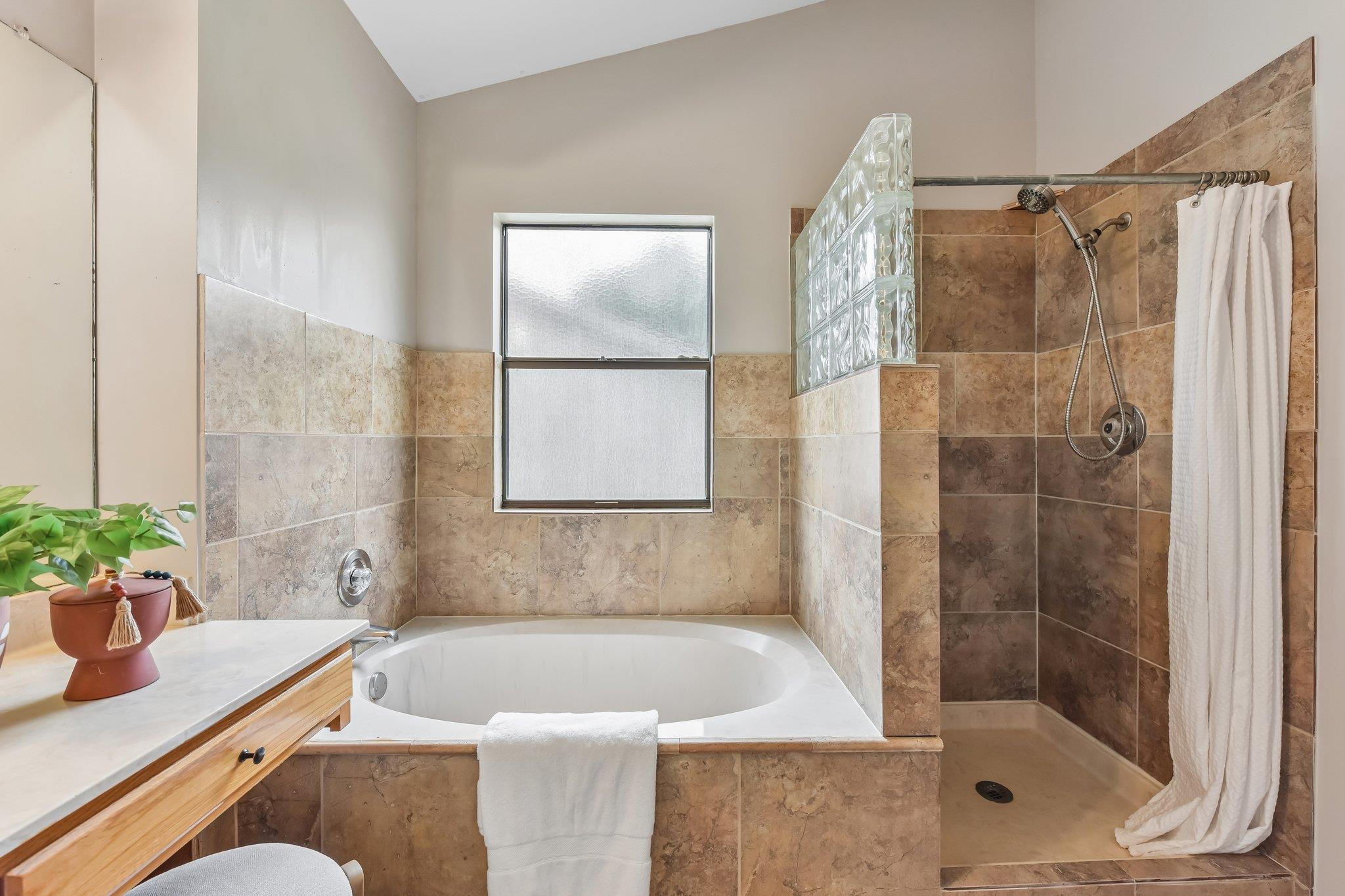 3408 Larkspur Way, Cedar Park, TX 78613