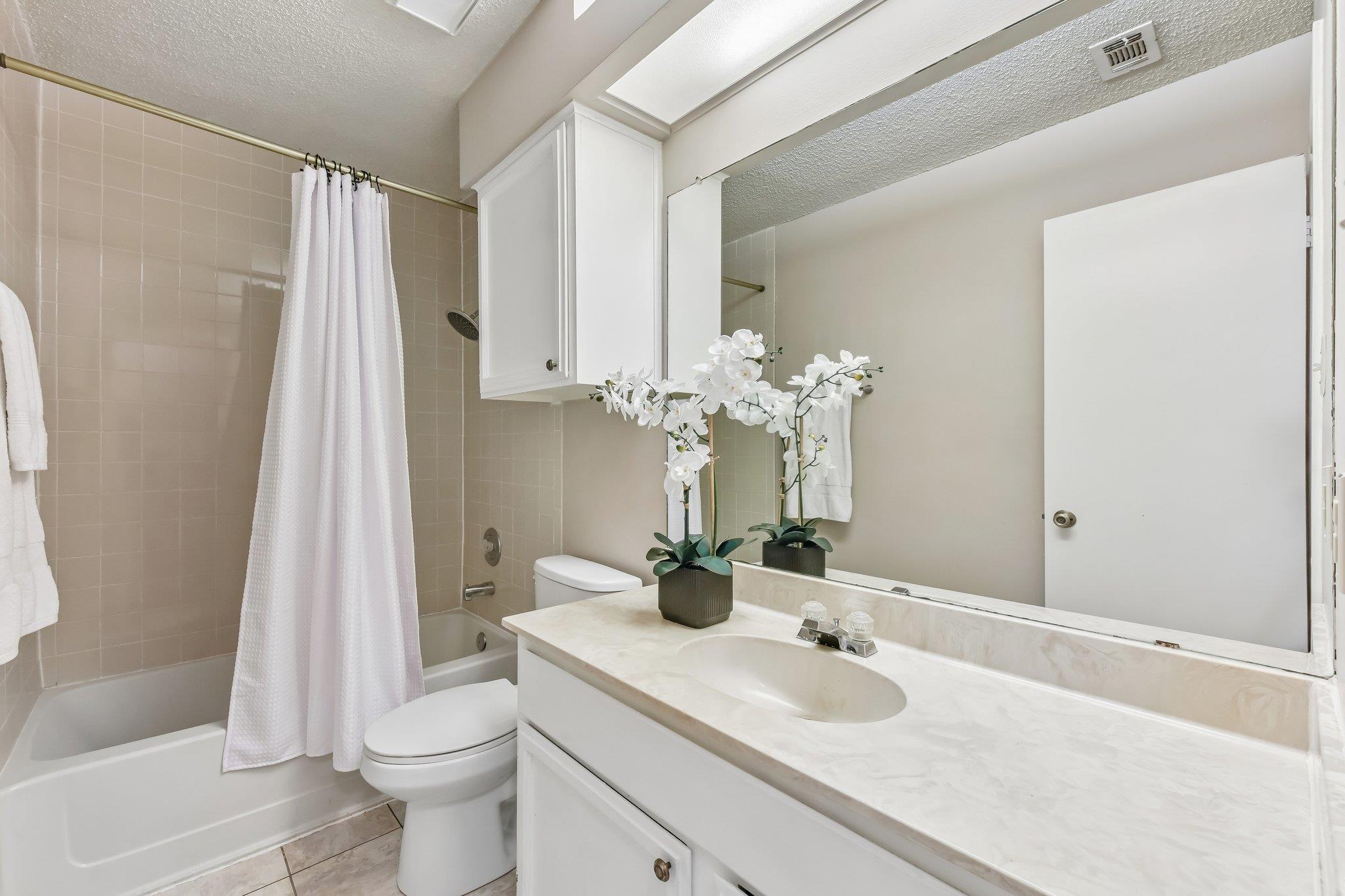 3408 Larkspur Way, Cedar Park, TX 78613