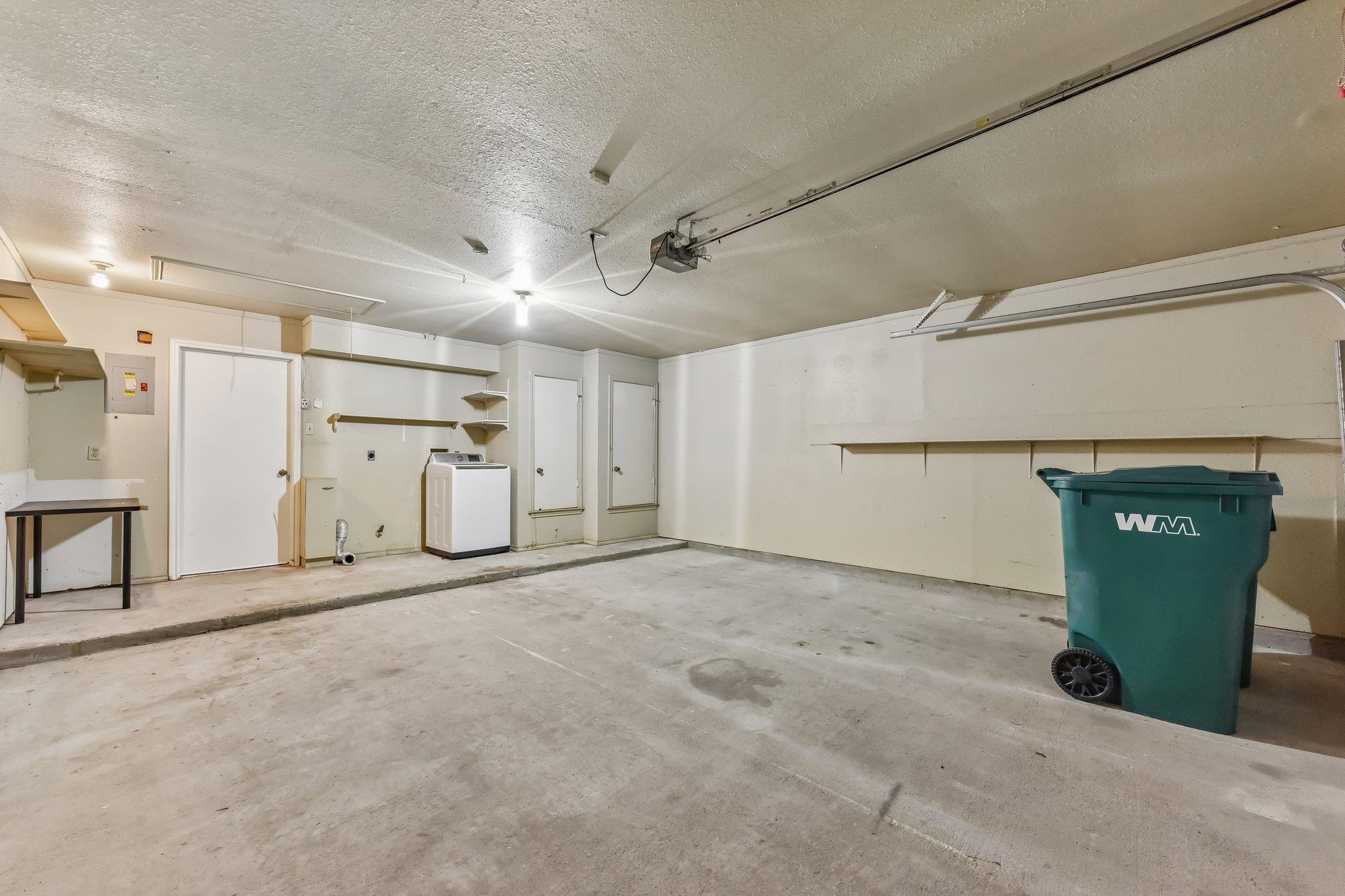 3408 Larkspur Way, Cedar Park, TX 78613