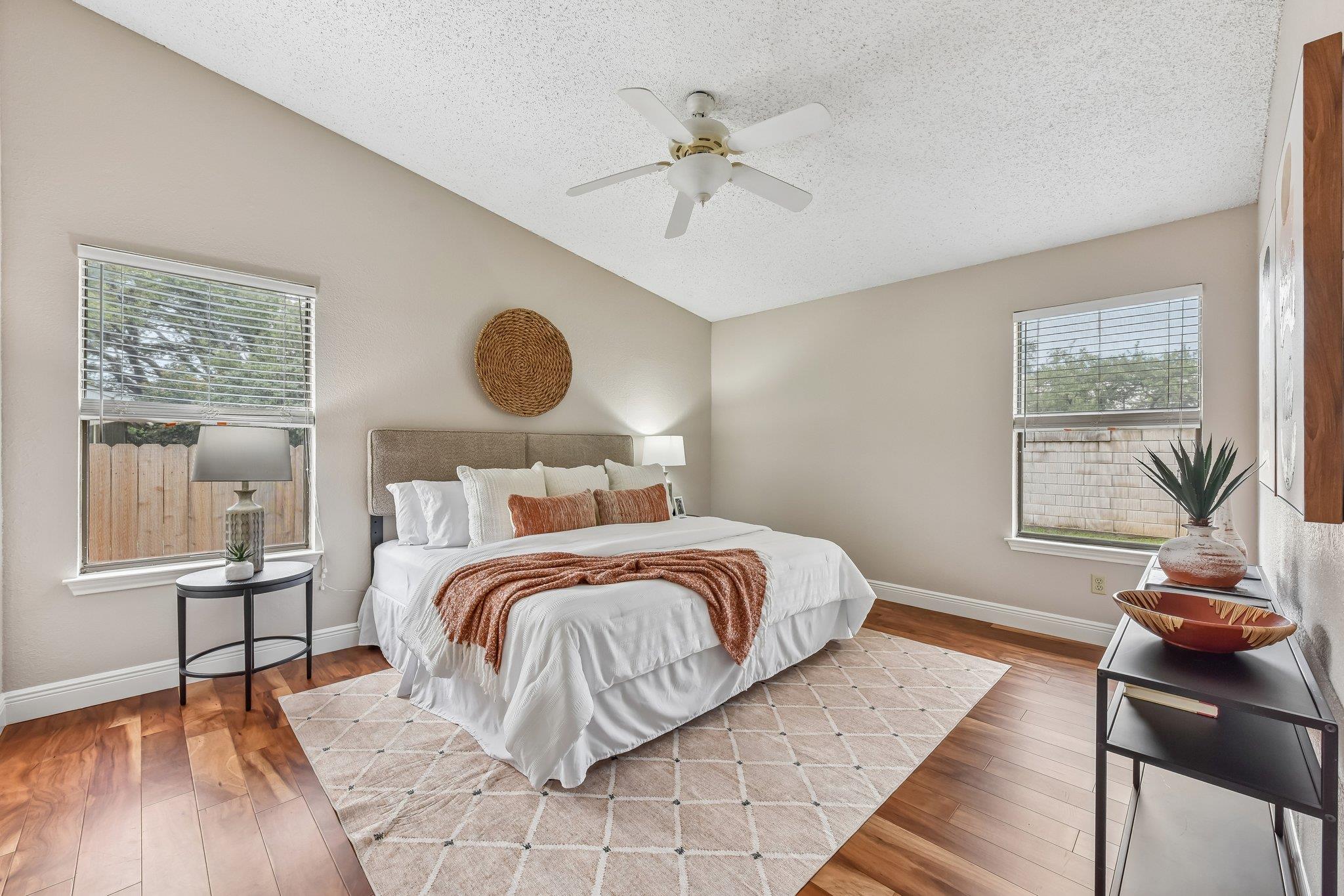 3408 Larkspur Way, Cedar Park, TX 78613