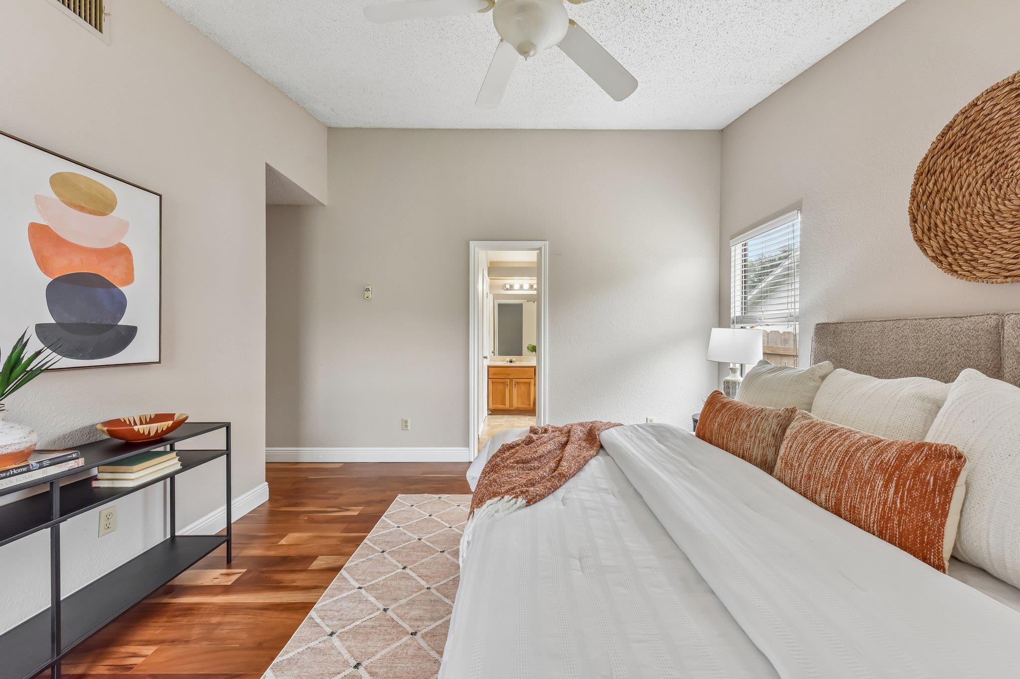 3408 Larkspur Way, Cedar Park, TX 78613