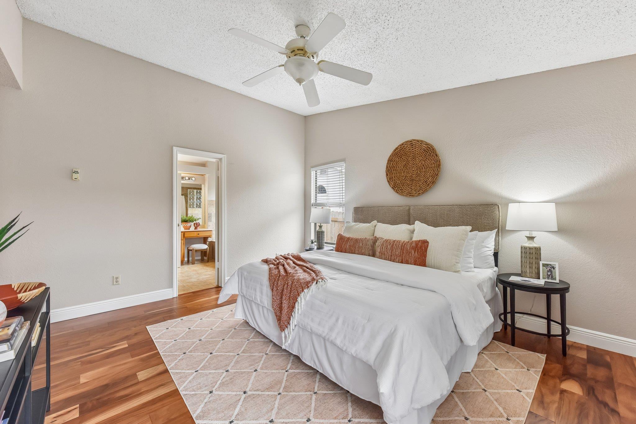 3408 Larkspur Way, Cedar Park, TX 78613