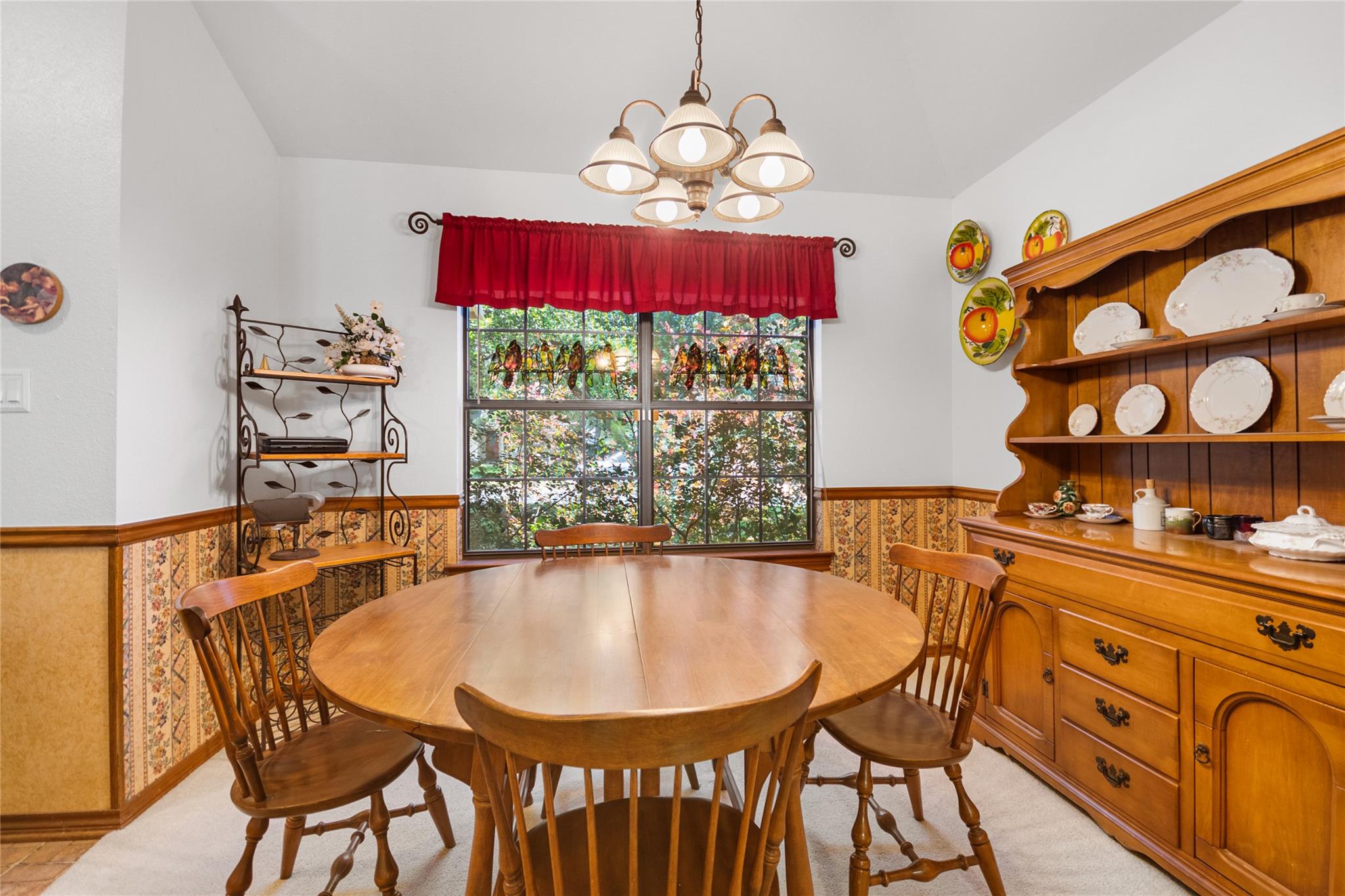 3007 Peacemaker St, Round Rock, TX 78681