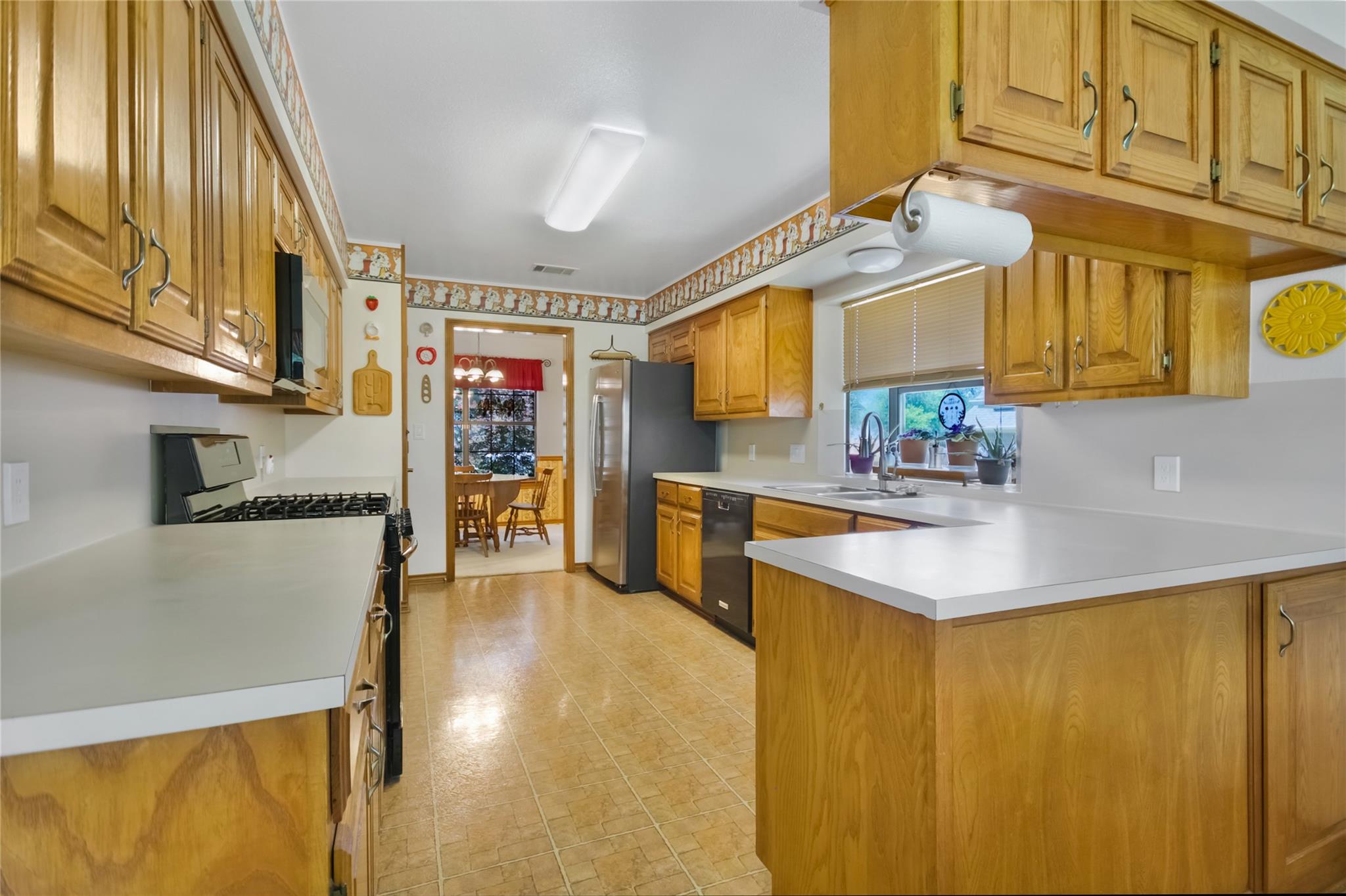 3007 Peacemaker St, Round Rock, TX 78681