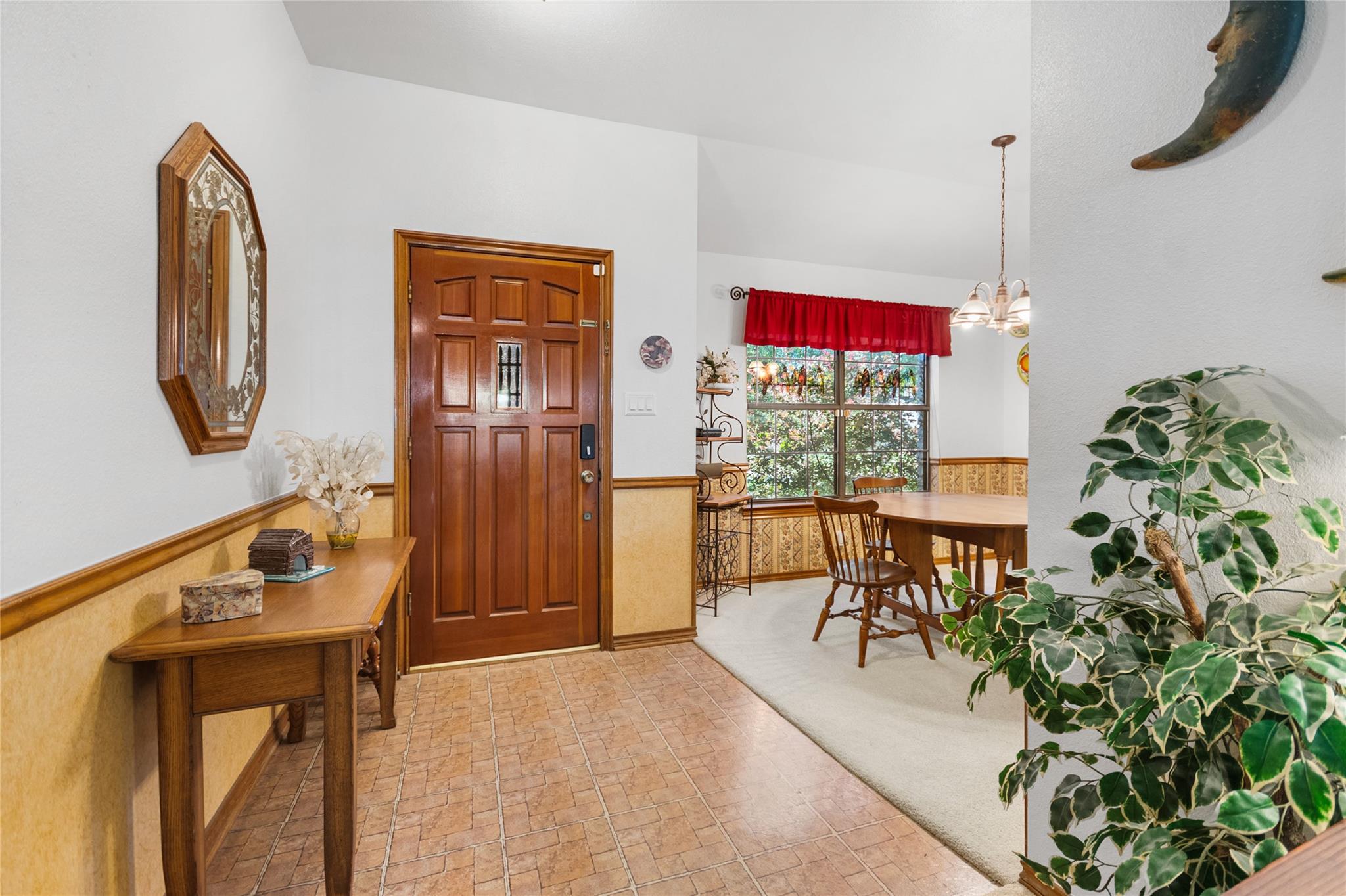 3007 Peacemaker St, Round Rock, TX 78681