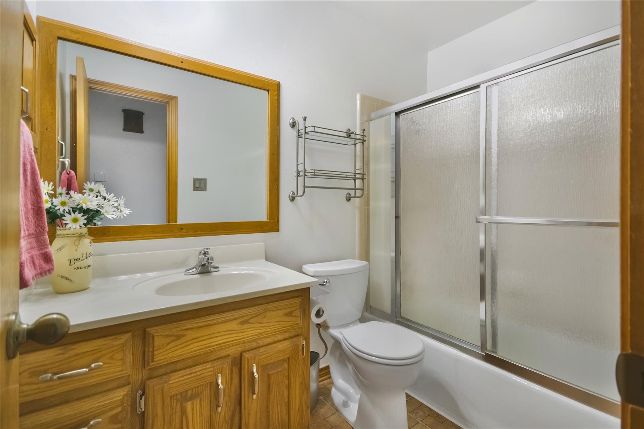 3007 Peacemaker St, Round Rock, TX 78681
